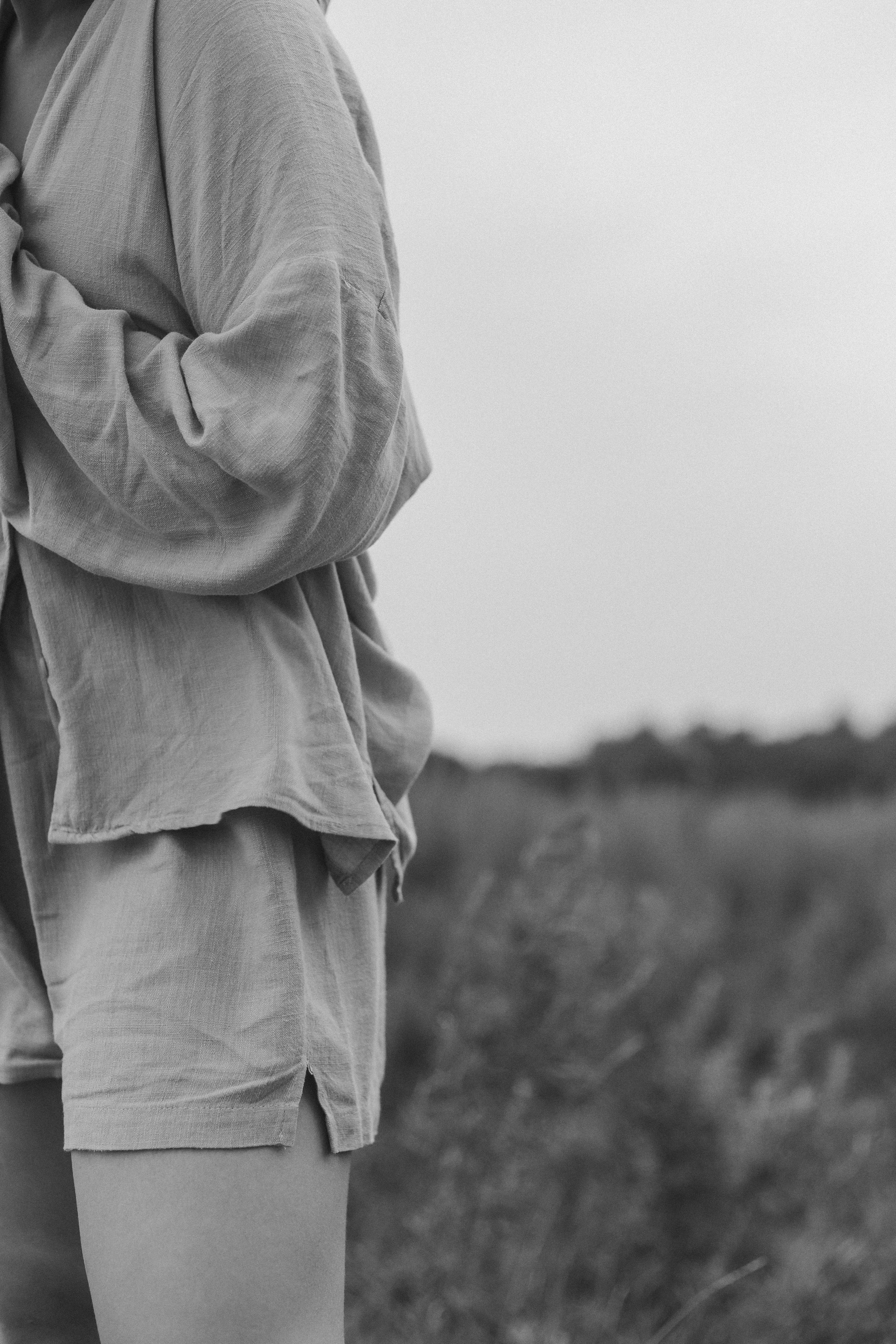 София. Фотограф Уссурийск Маматова Анастасия