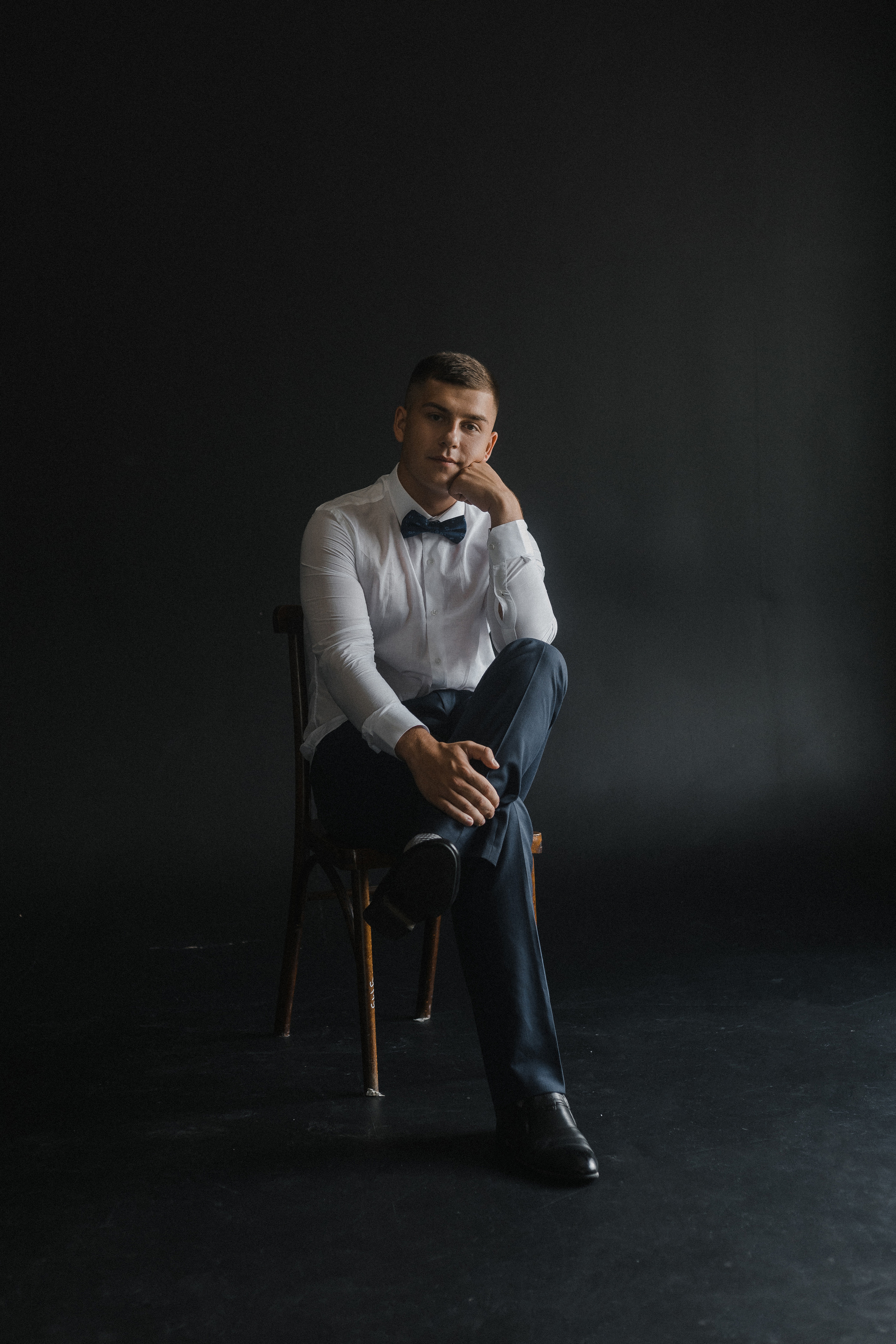 Кристина&Илья. Фотограф Уссурийск Маматова Анастасия