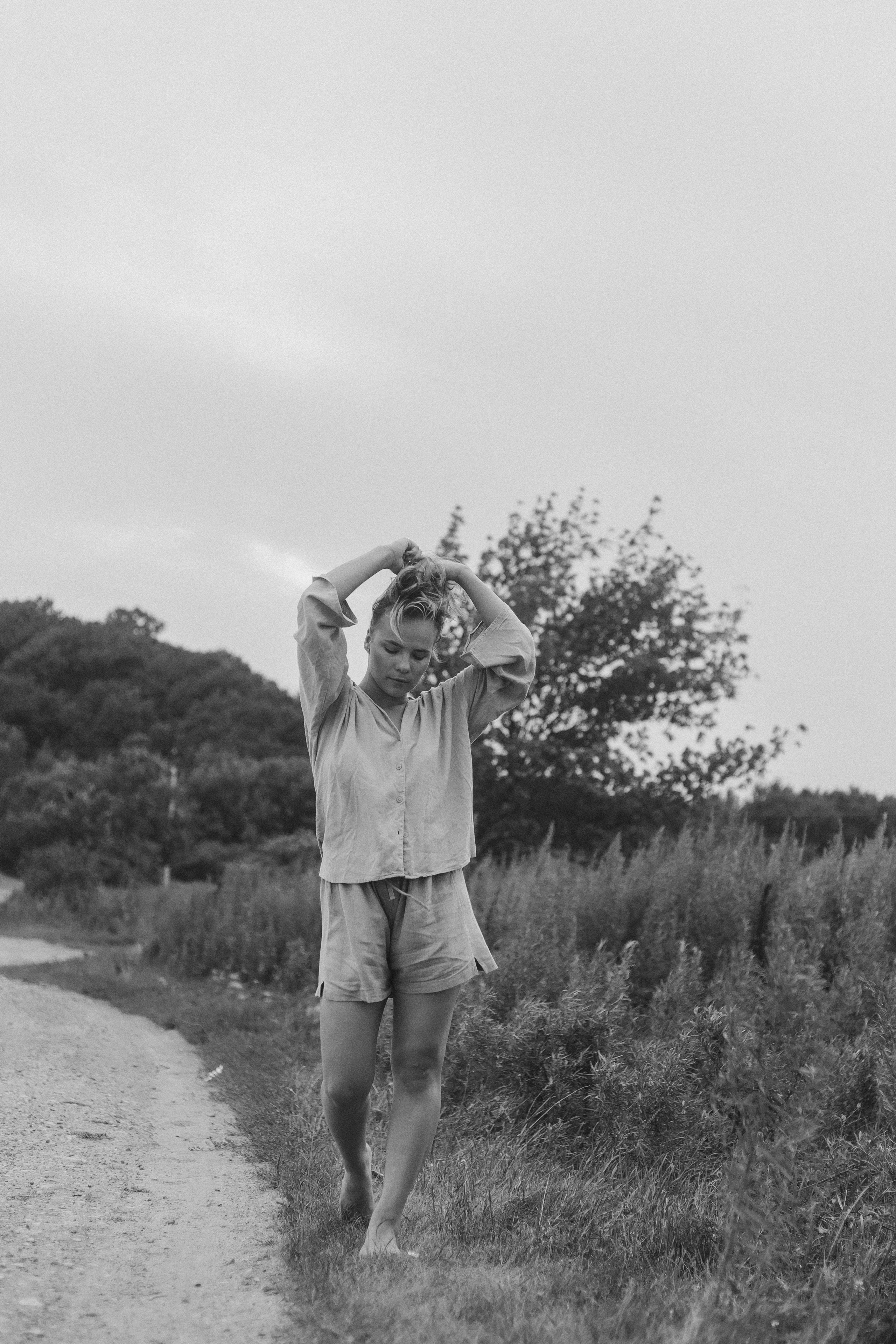 София. Фотограф Уссурийск Маматова Анастасия