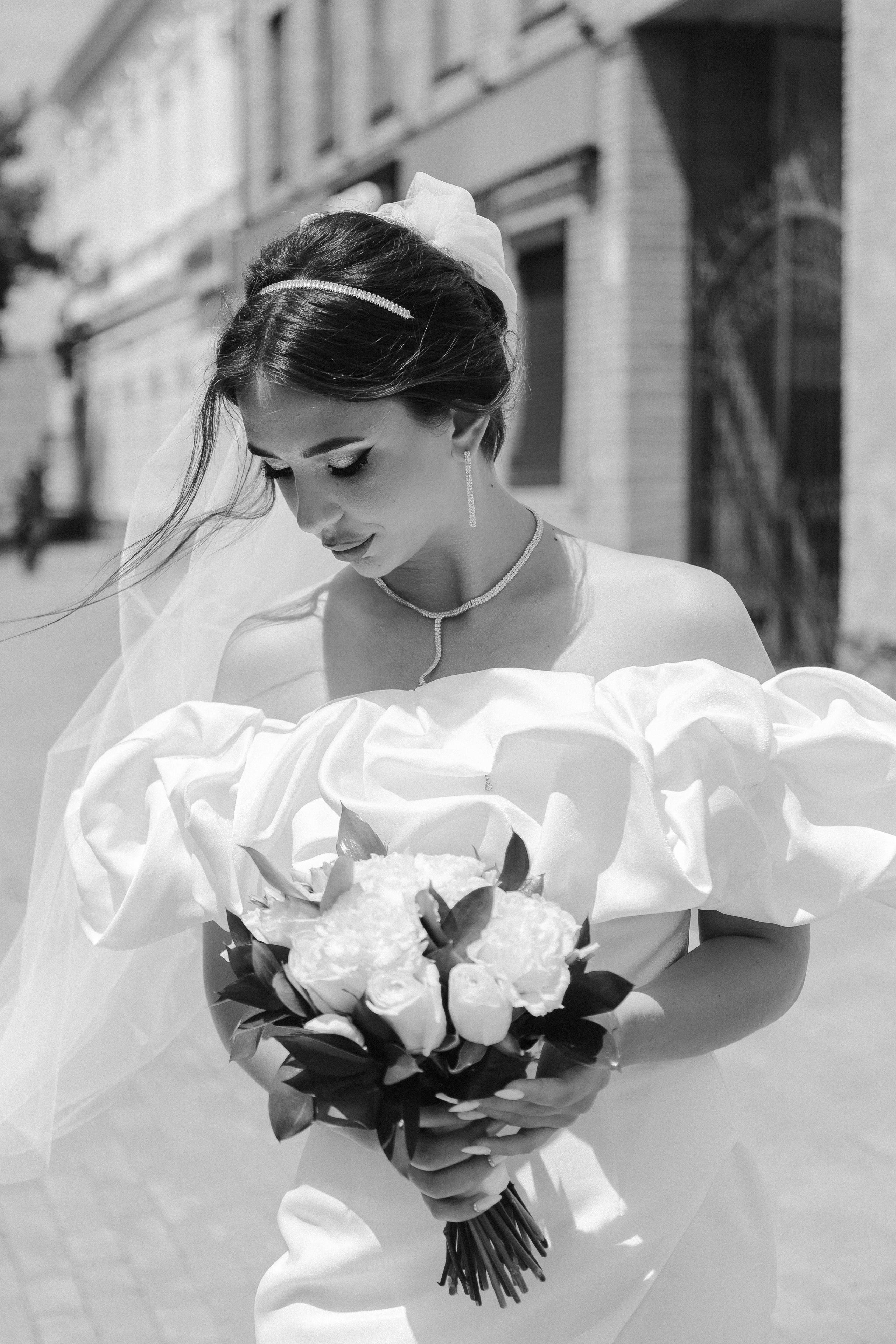 Кристина&Илья. Фотограф Уссурийск Маматова Анастасия