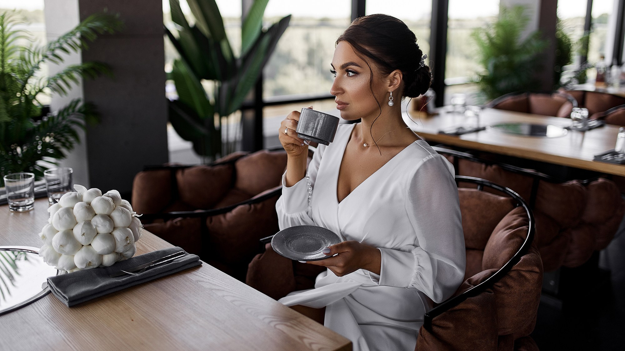 Регина и Владислав. Свадебная фотосъёмка в Брянске | Влад и Ирина Тютьковы