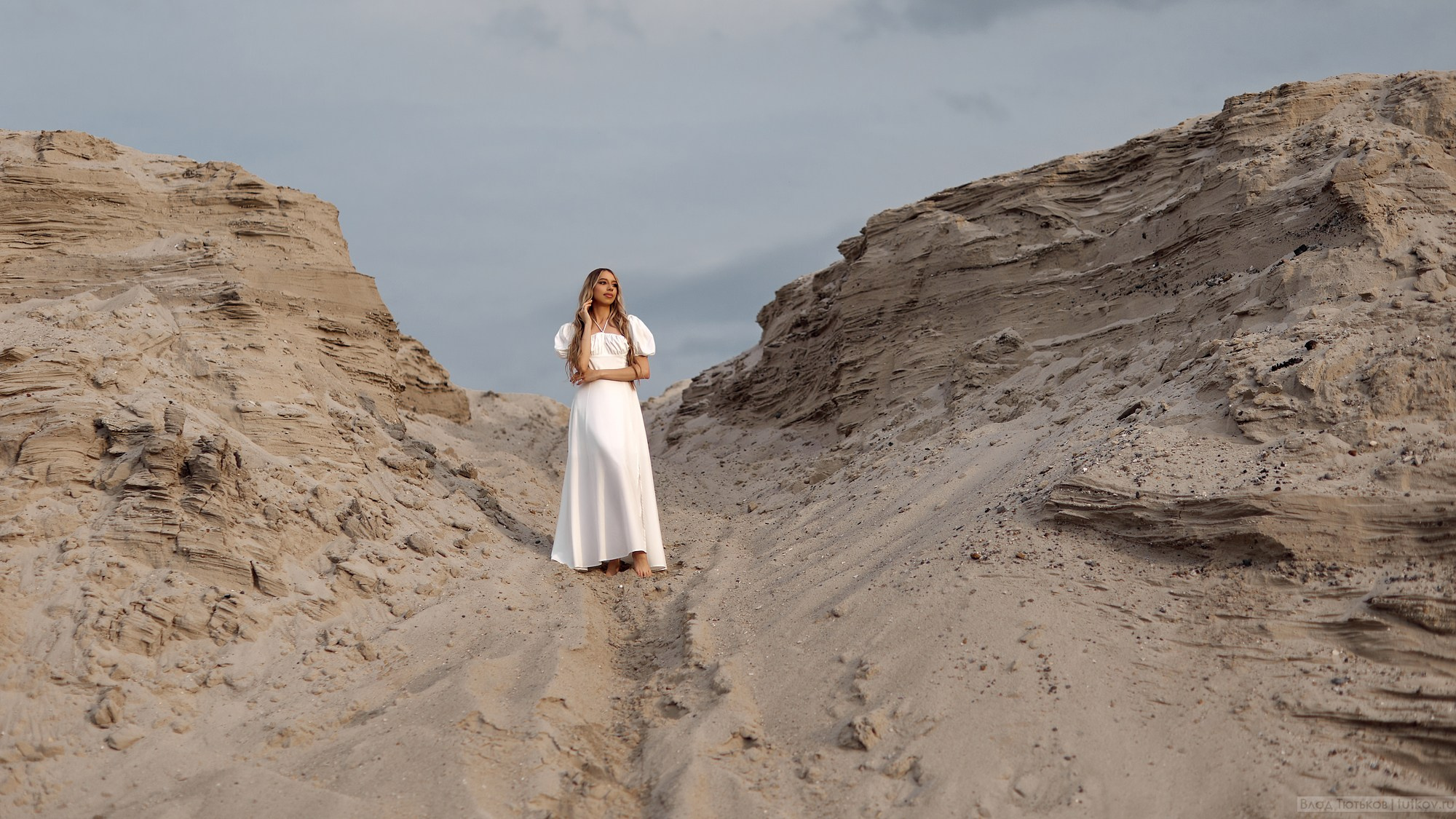Love story. Свадебная фотосъёмка в Брянске | Влад и Ирина Тютьковы