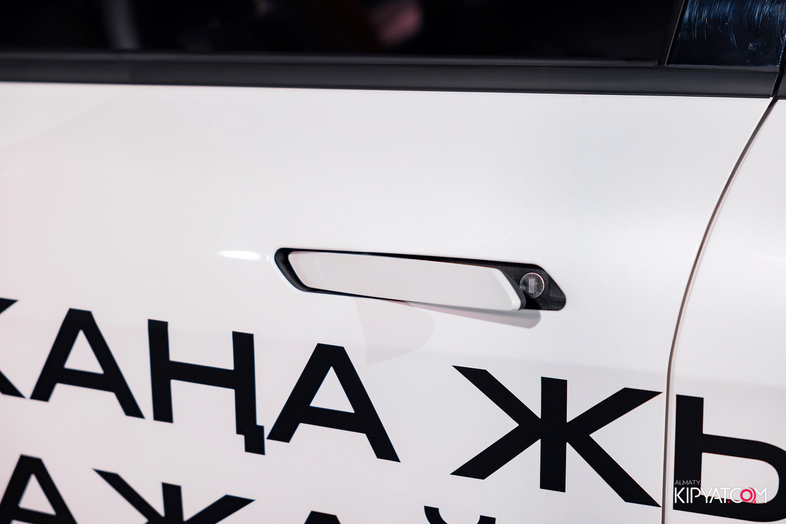 KAIYI AUTO & ALMATY POP UP STORE. КИПЯТКОМ АЛМАТЫ! Фотосъемка мероприятий в Алматы