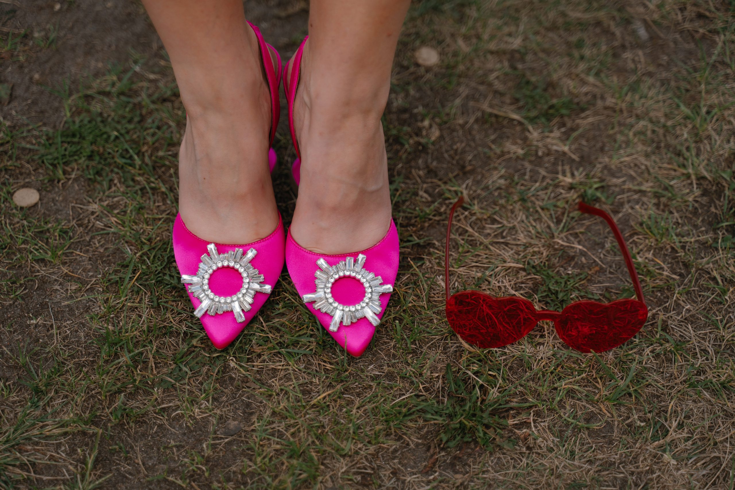 29.07.2023. Свадебный фотограф — Наталья Фед СПб/Москва