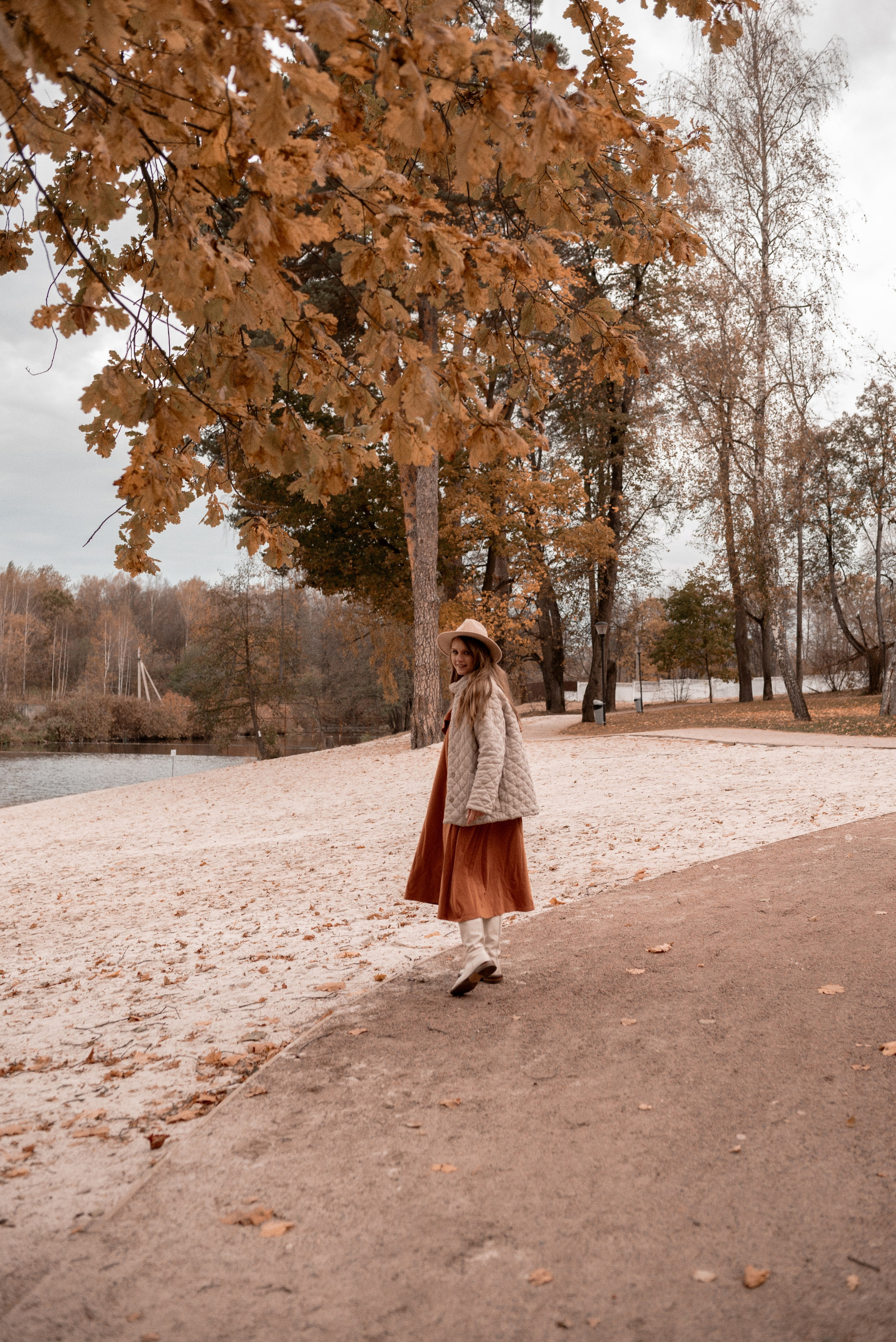 Семья. Свадебный и семейный фотограф в Серпухове Александра Дерюшева
