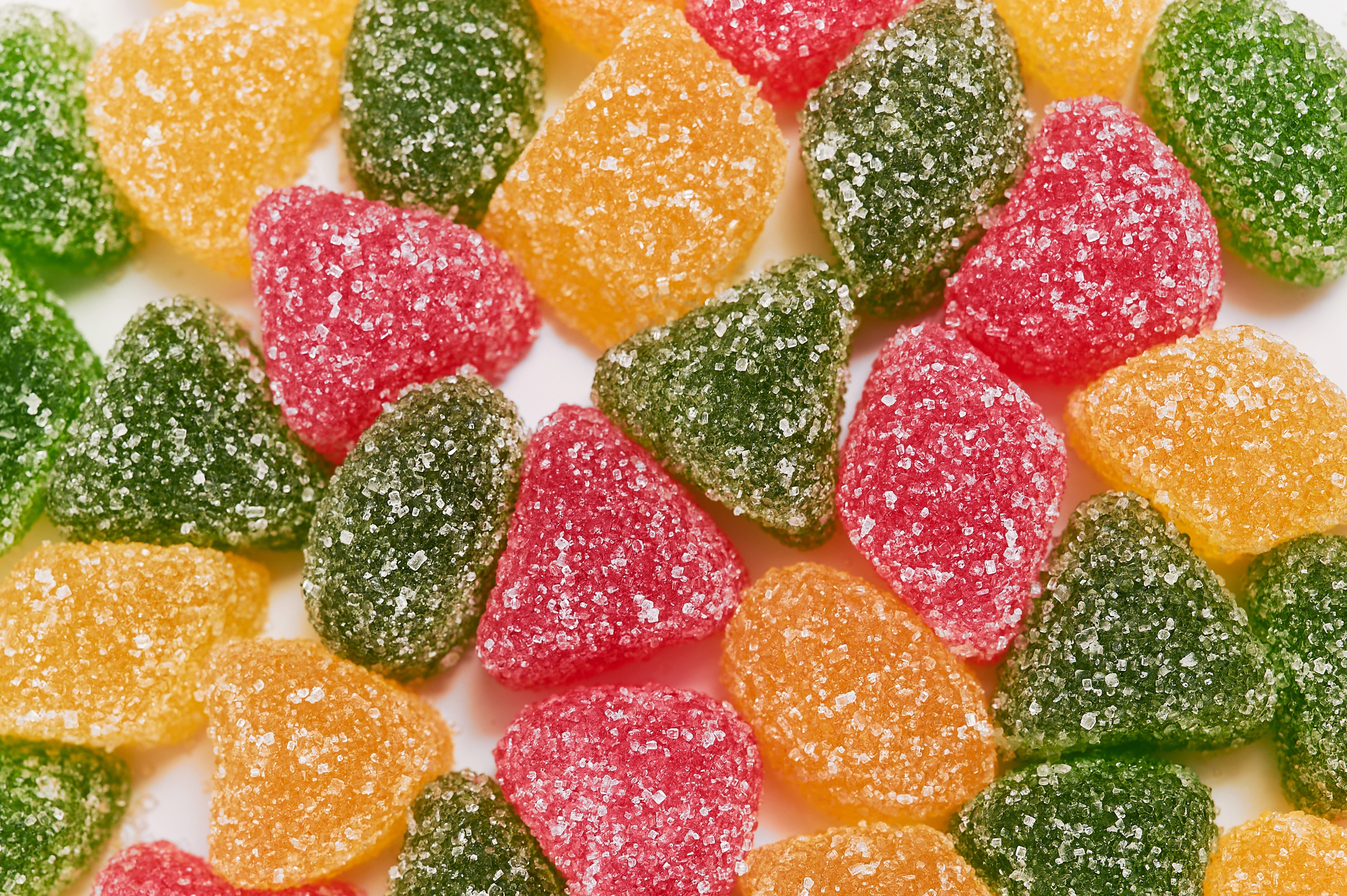 Сладкая смерть. Коммерческий фотограф в Казани Ксения Добролюбова