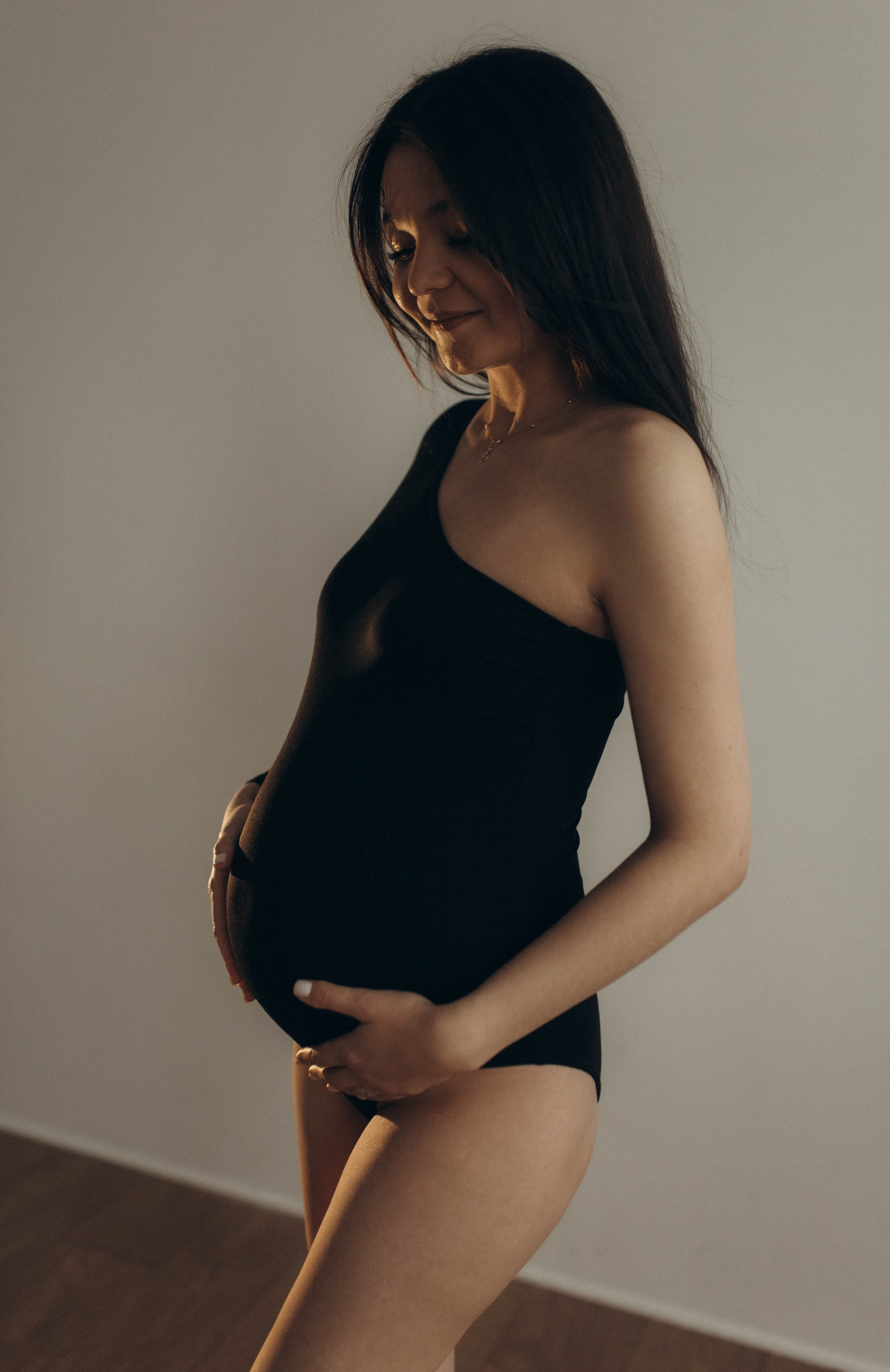 1+1=3. Миронова Анастасия