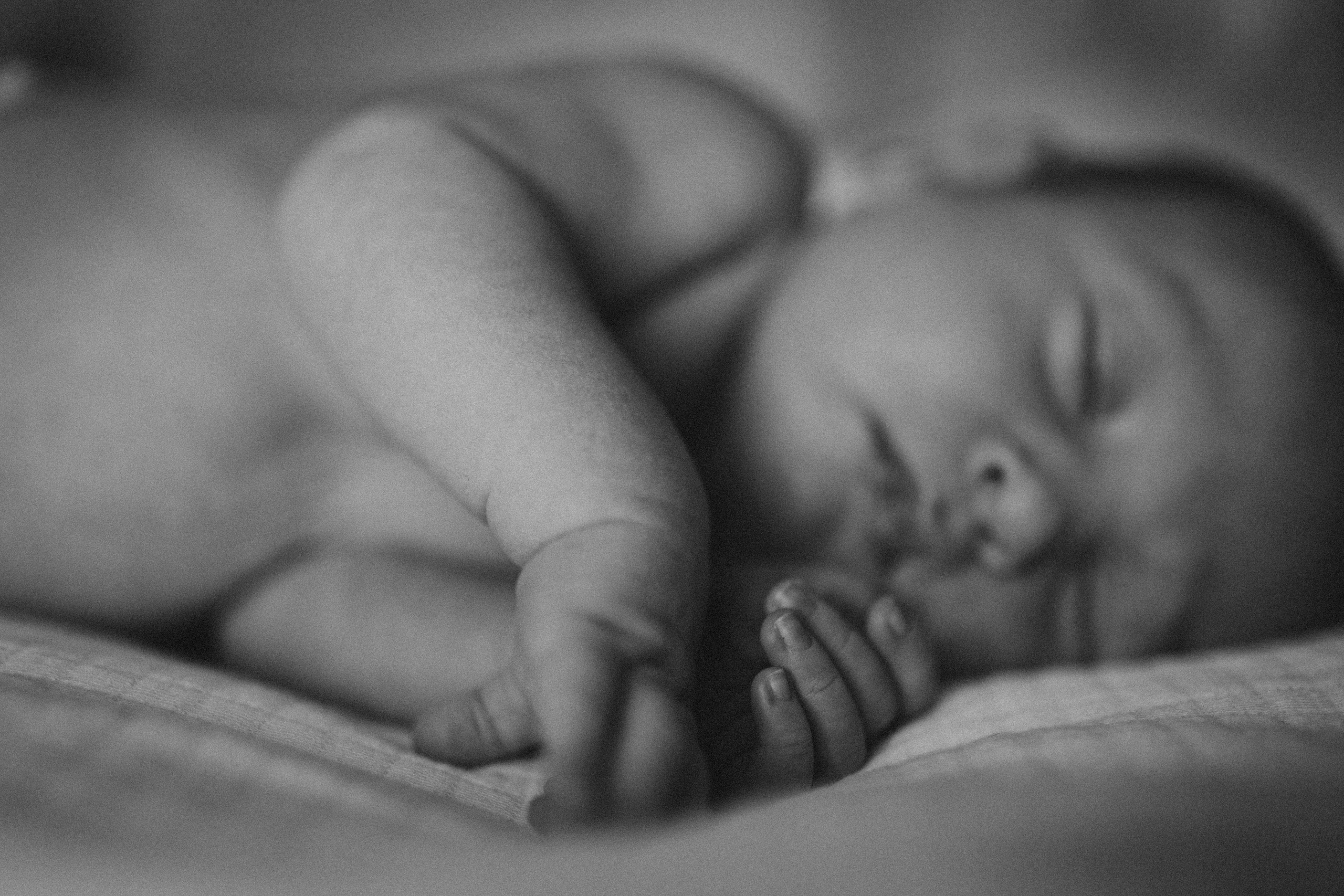 Рита, Коля и Василиса. Семейный фотограф и фотограф на роды в Ростове-на-Дону Мухина Виктория