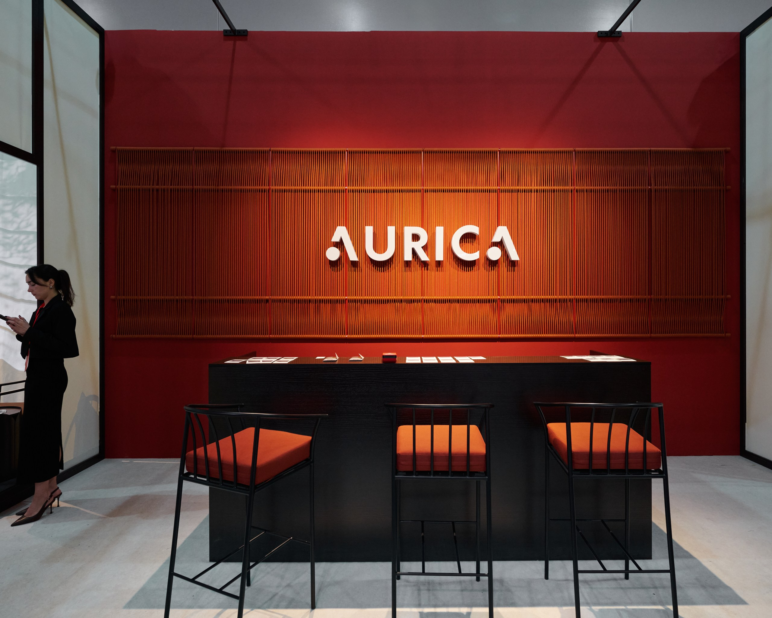 Съемка стендов на выставках. Интерьерный и архитектурный фотограф Москва и МО. Свободный Роман