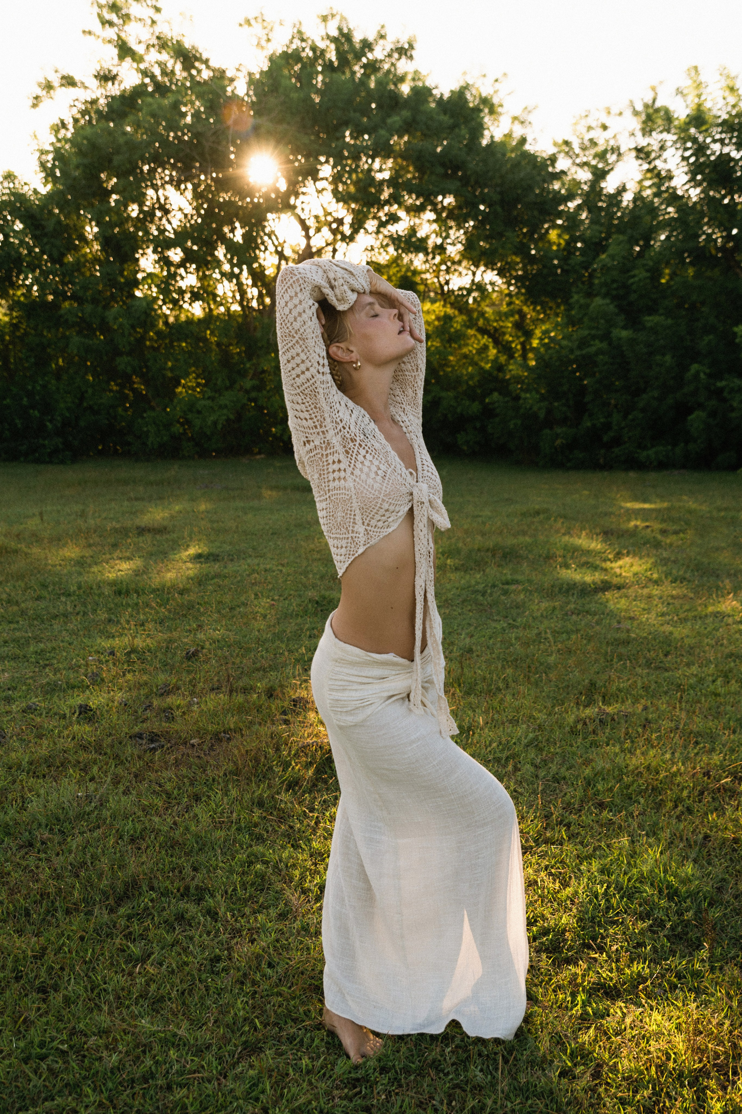 Ethic. Фотограф