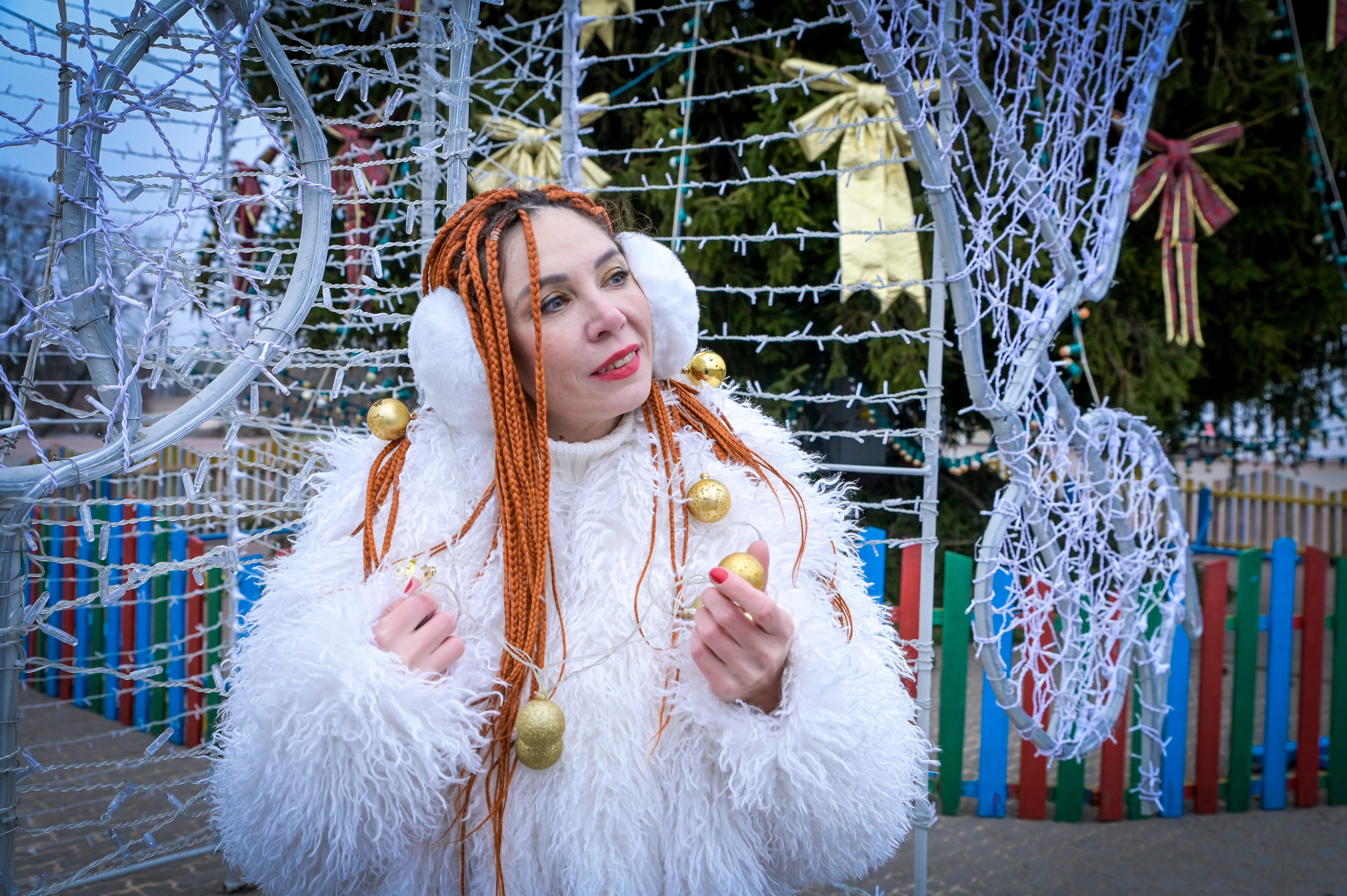 Индивидуальные сьемки. AlexFoto Фотограф в Мозыре Александр Смягликов