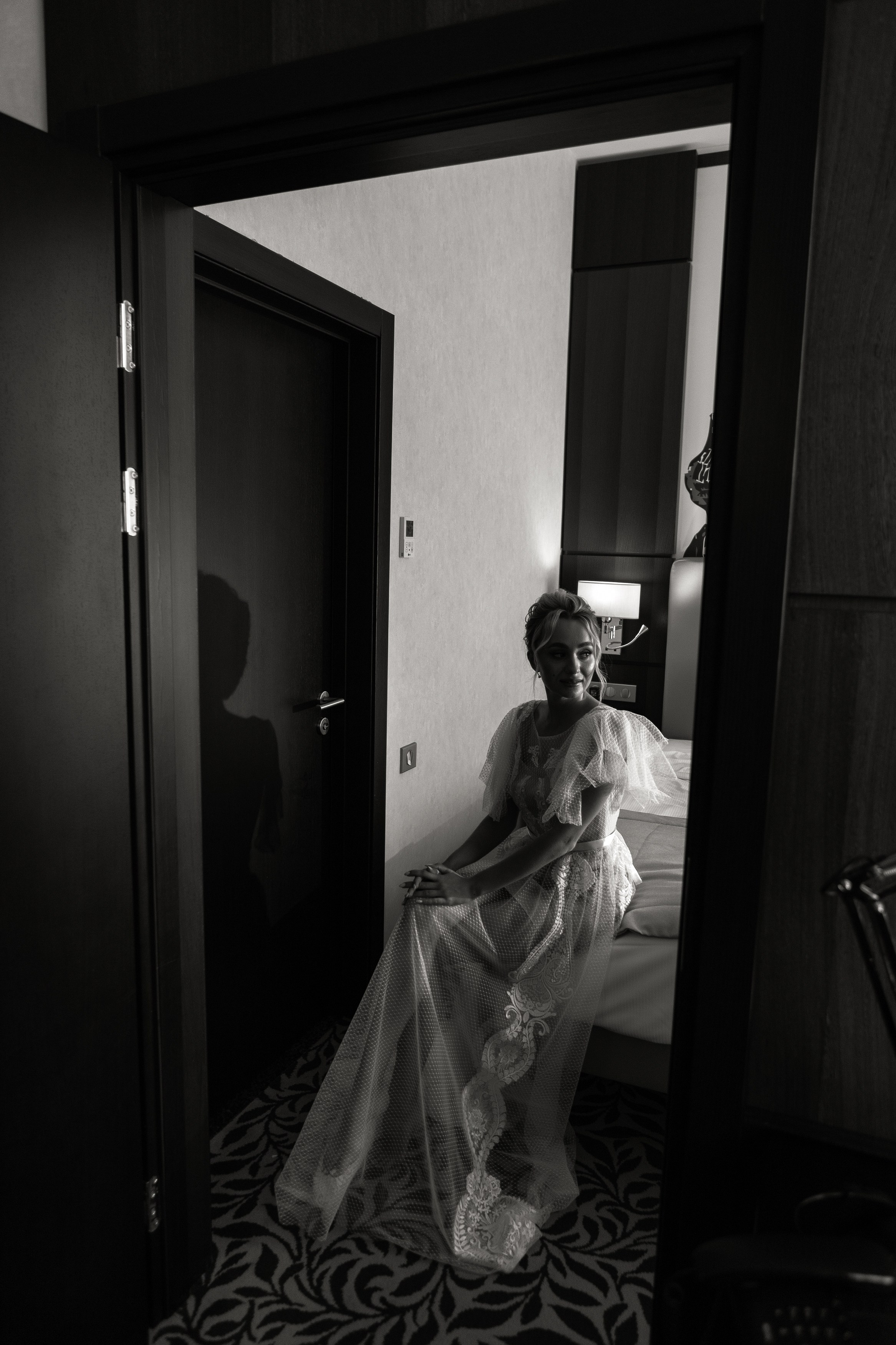 Свадебный фотограф Уфа — Руслан ГабдлисламовЖивые эмоции, красивые кадры, воспоминания на всю жизнь.Работаю по всей Республике Башкортоста. Свадебный фотограф Уфа Руслан Габдлисламов