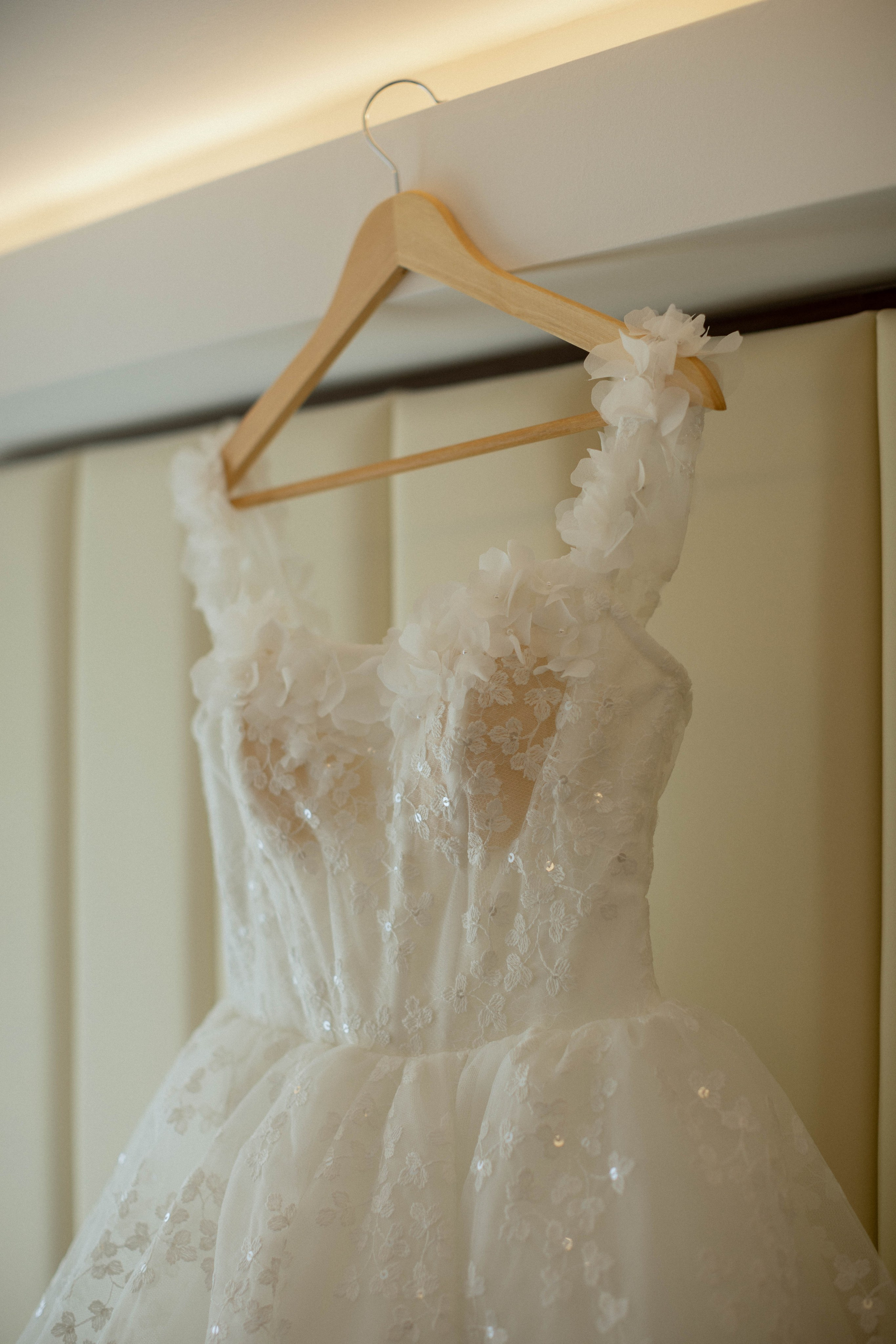 Павел | Софья (г. Глазов)