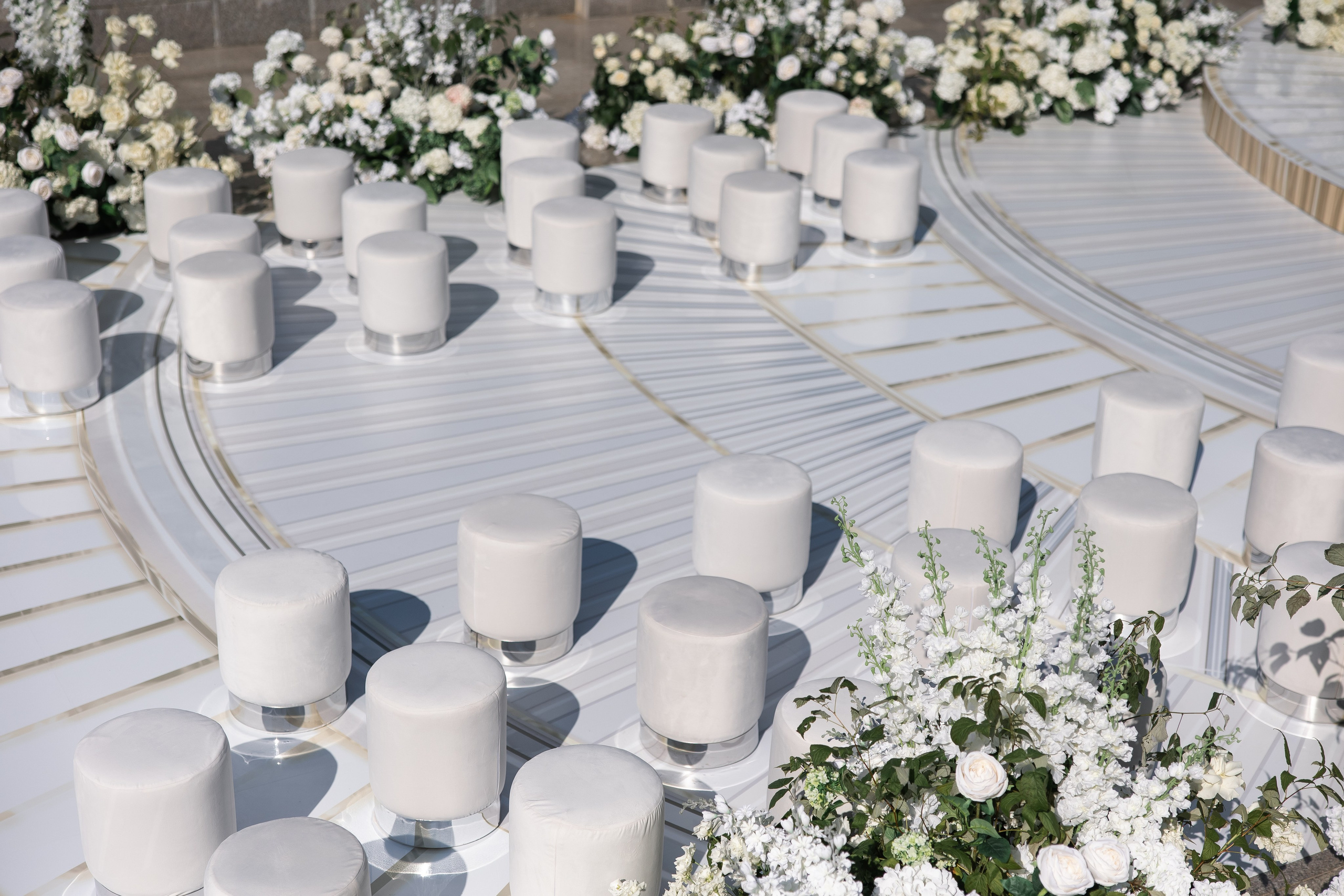 Гиорги и Елизавета. Свадебный и семейный фотограф Москва Екатерина Верижникова