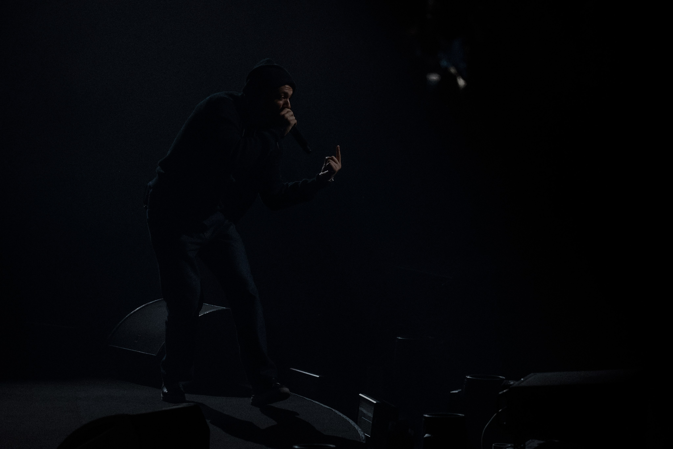 TYGA IN MOSCOW @ЦСКА АРЕНА