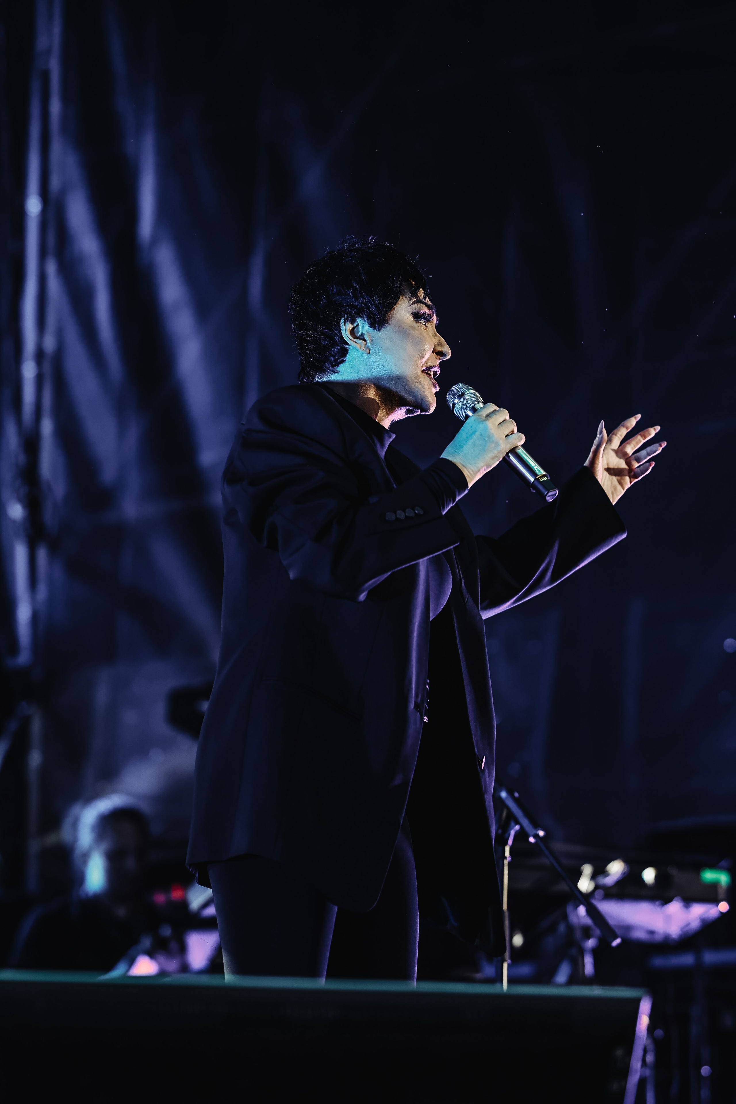 ЛОЛИТА @SUMMER SOUND