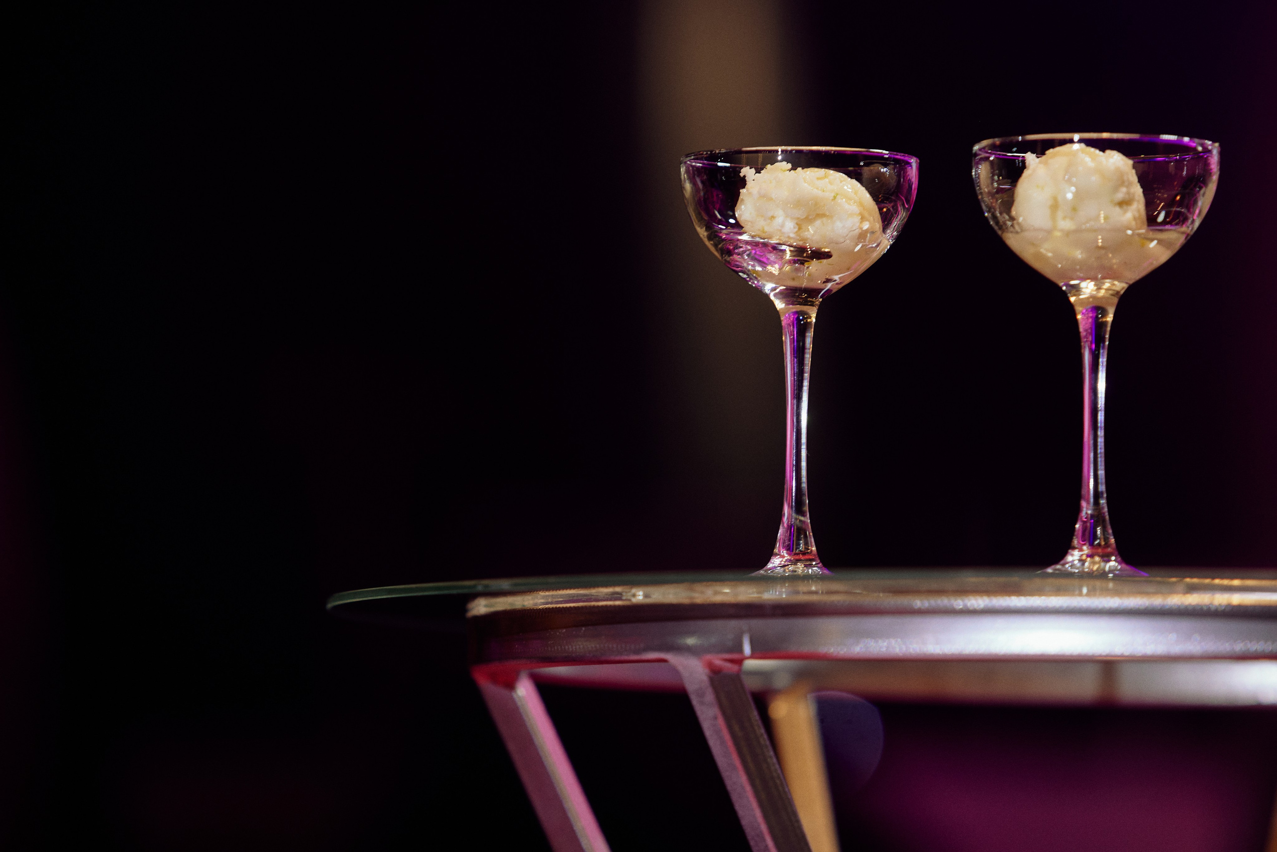 LESYA CABARET. Дмитрий Мазуркевич: Профессиональный Репортажный Фотограф