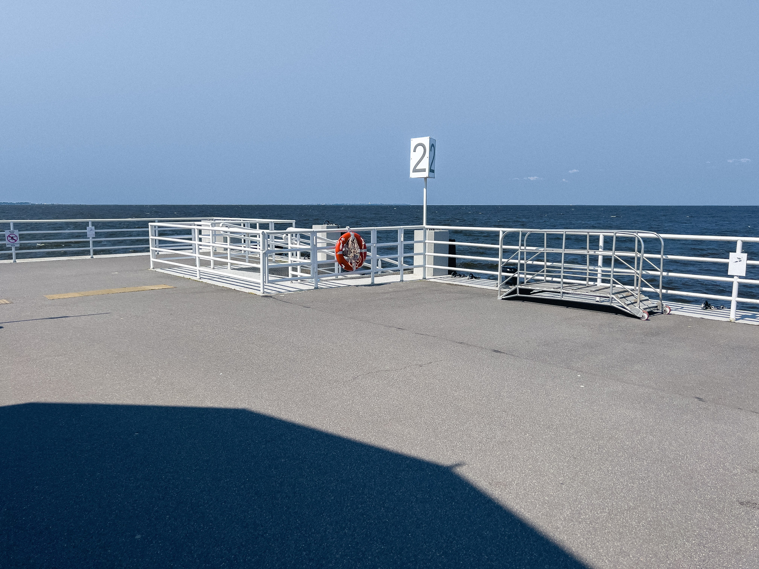 Работы вне серий — Сафонов Владислав. Сафонов Владислав, фотохудожник