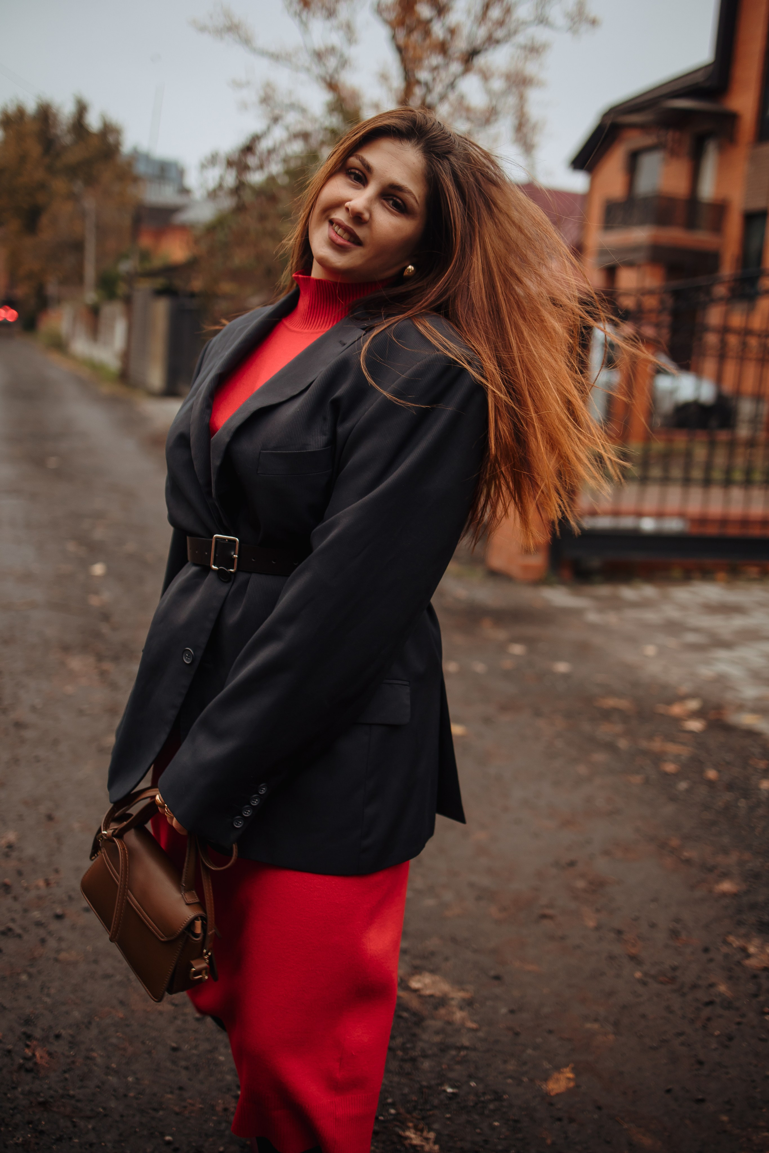 Tamara. Семейный и Свадебный фотограф в Санкт-Петербурге Плохая Екатерина