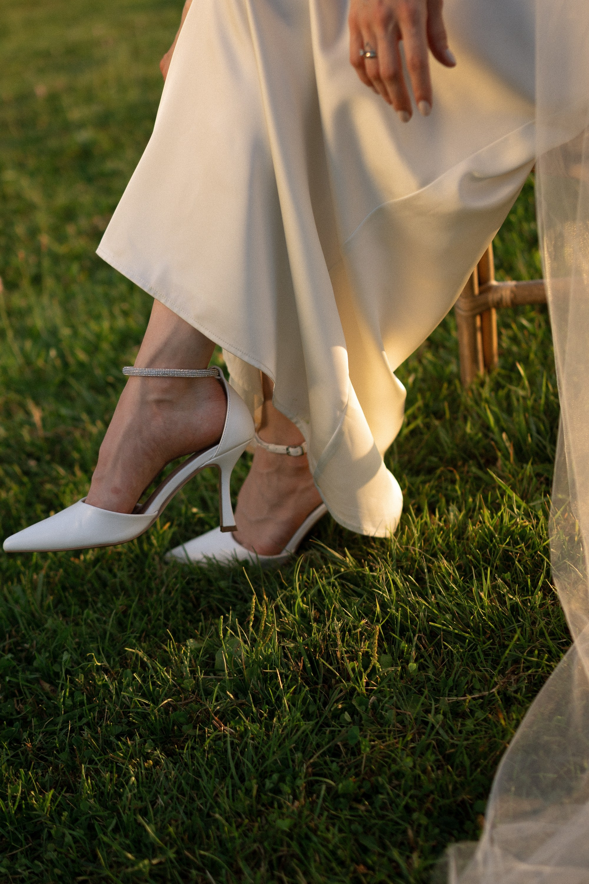 Ксюша и Степа. Антон Гошовский - свадебный и семейный фотограф в Москве и Крыму