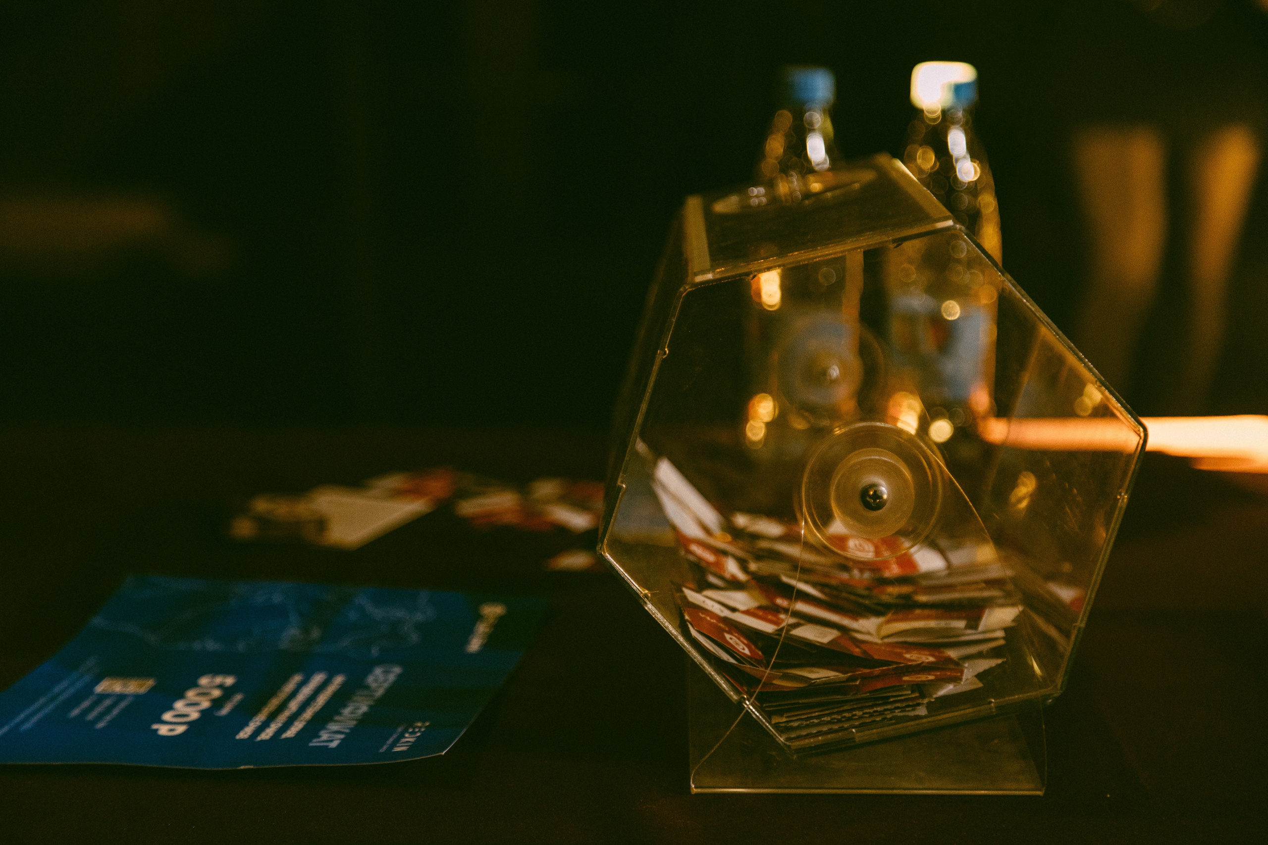 Miss Bikini Flex Gym 2024. Фотограф Семён Гнеушев