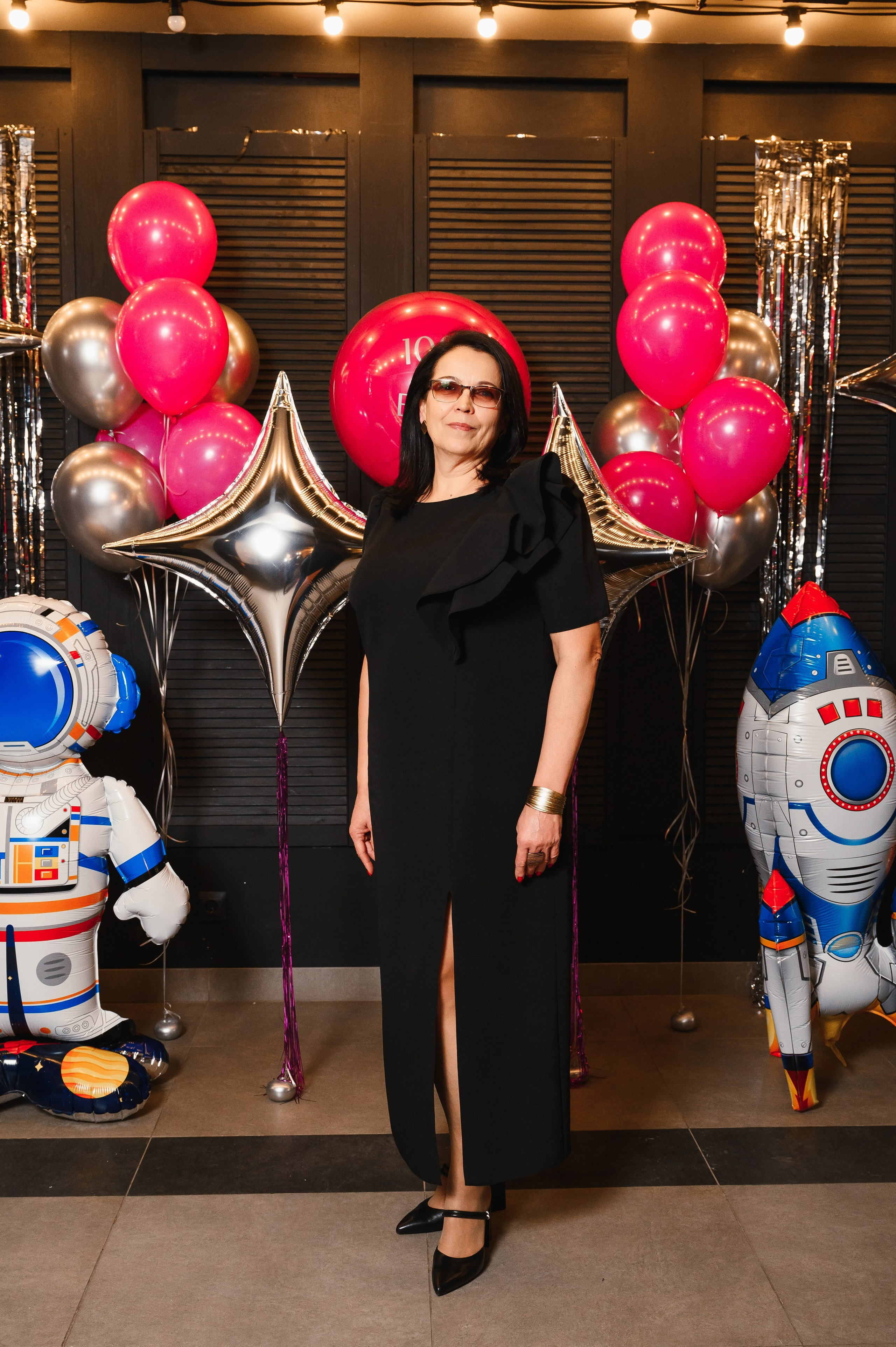 Корпоратив в WTC. Свадебный и просто хороший фотограф в Челябинске