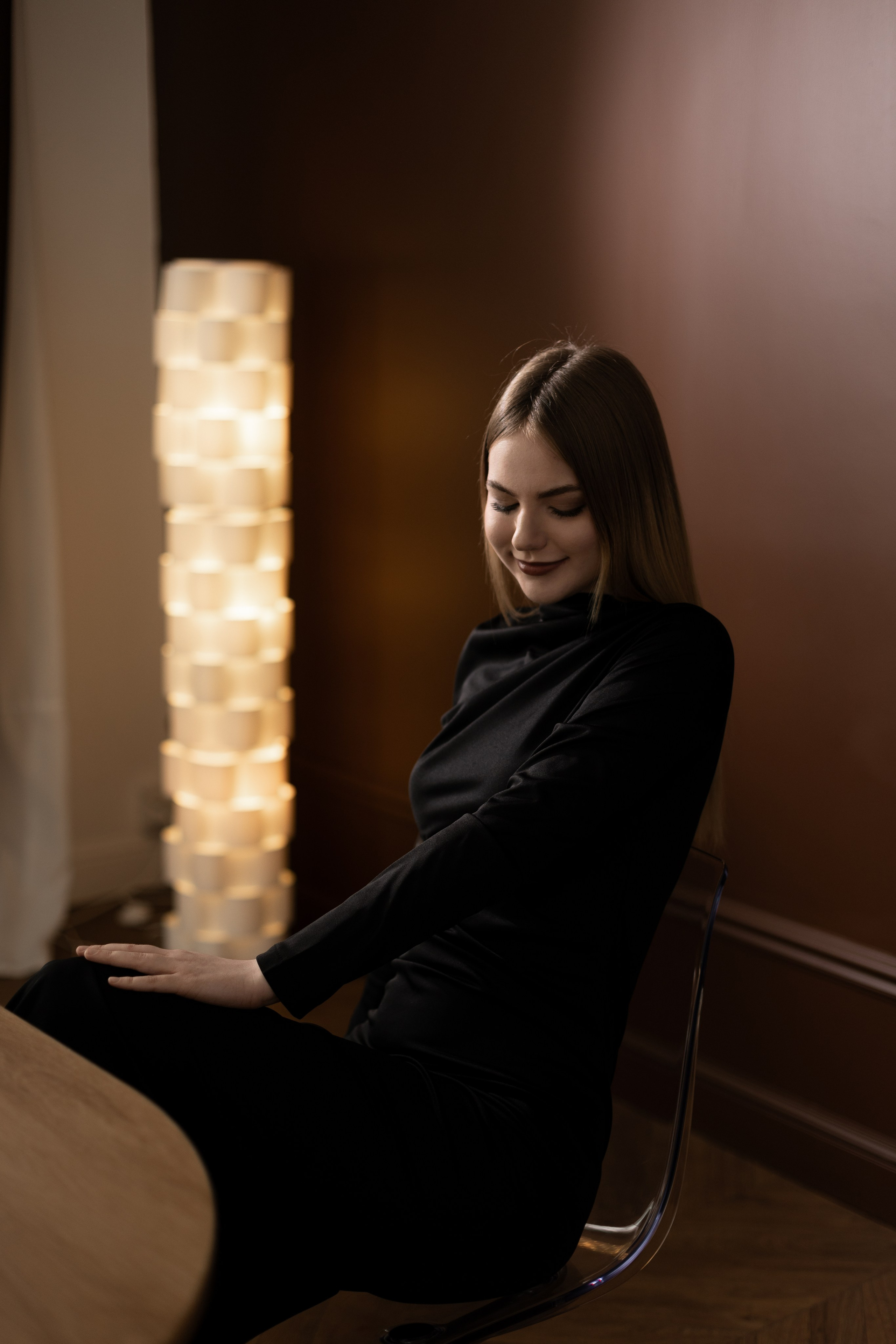 Индивидуальные. Фотограф в Краснодарском крае