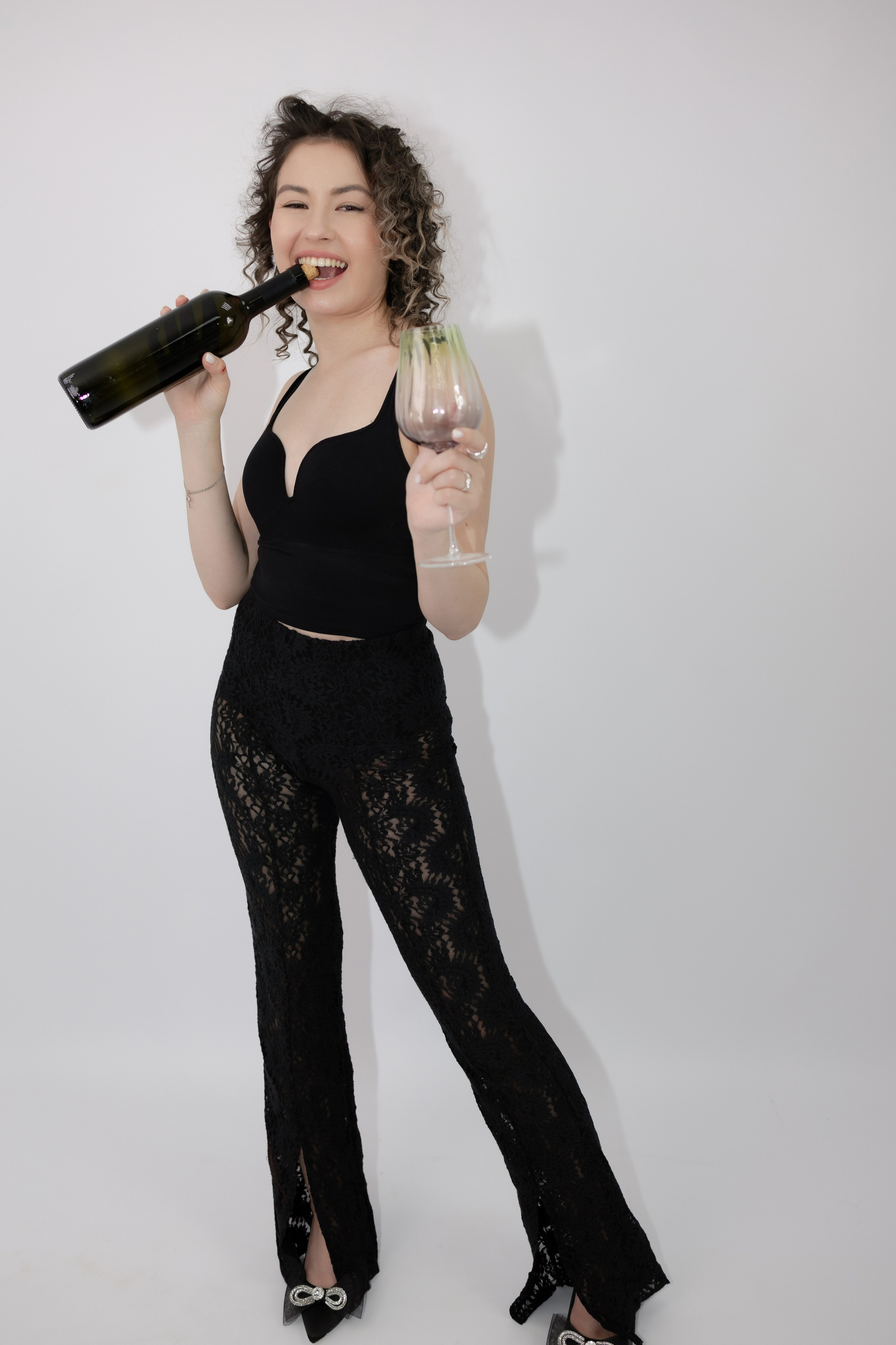 Роза. Фотограф Татьяна Семенова