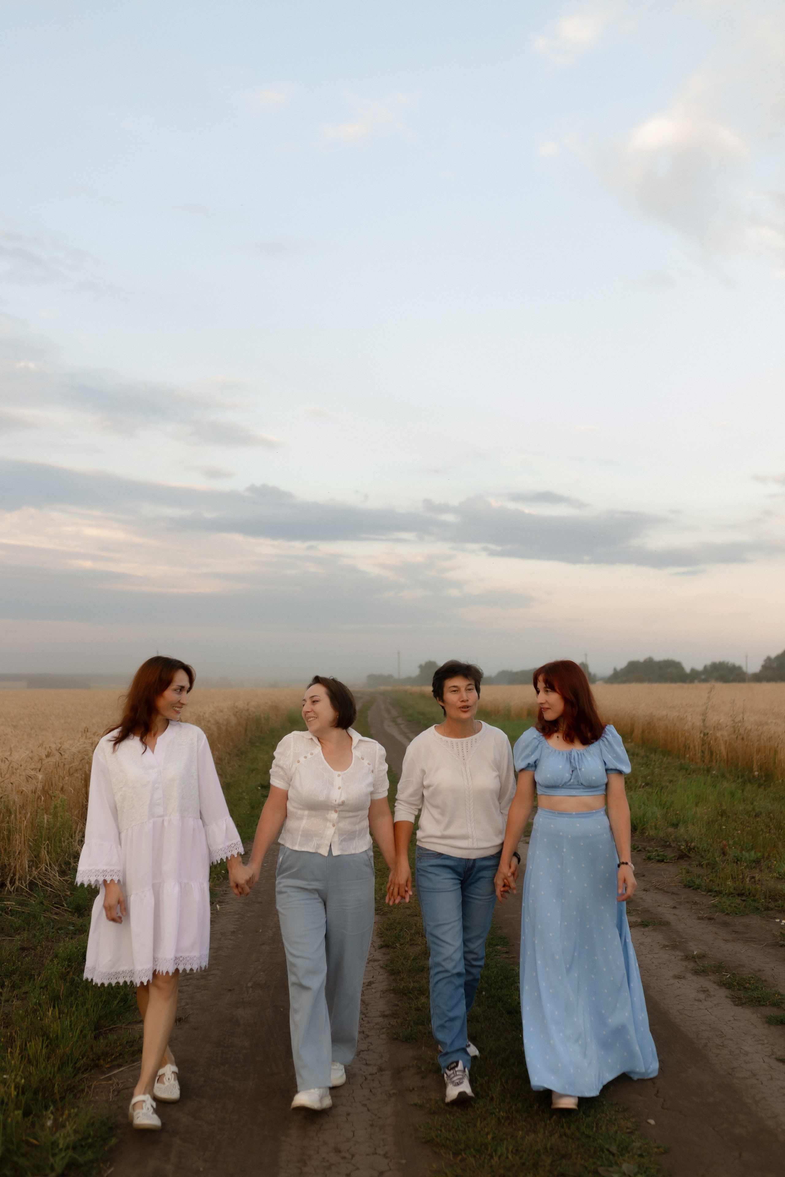 Отзывы. Фотограф Татьяна Семенова