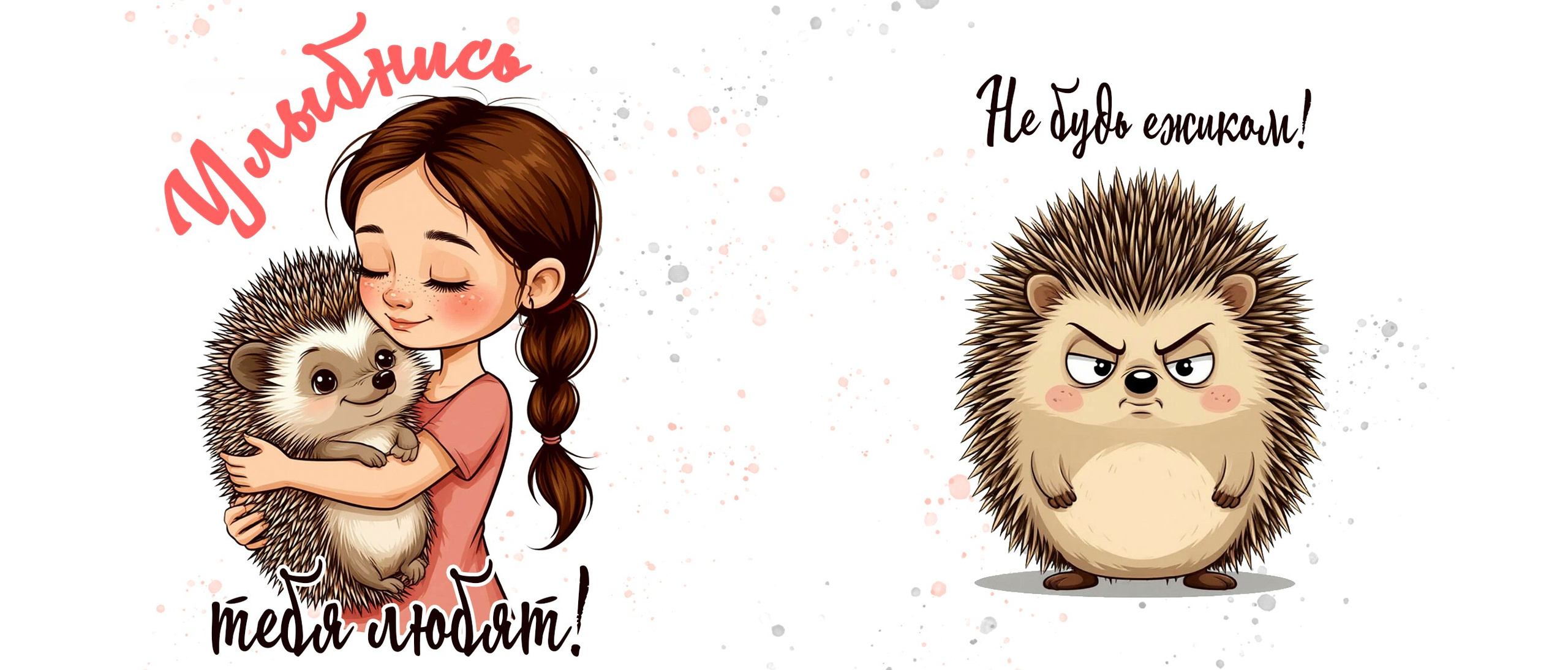 Печать на кружках. Medlori fotobook Выпускные альбомы в Липецке Лариса Медведева