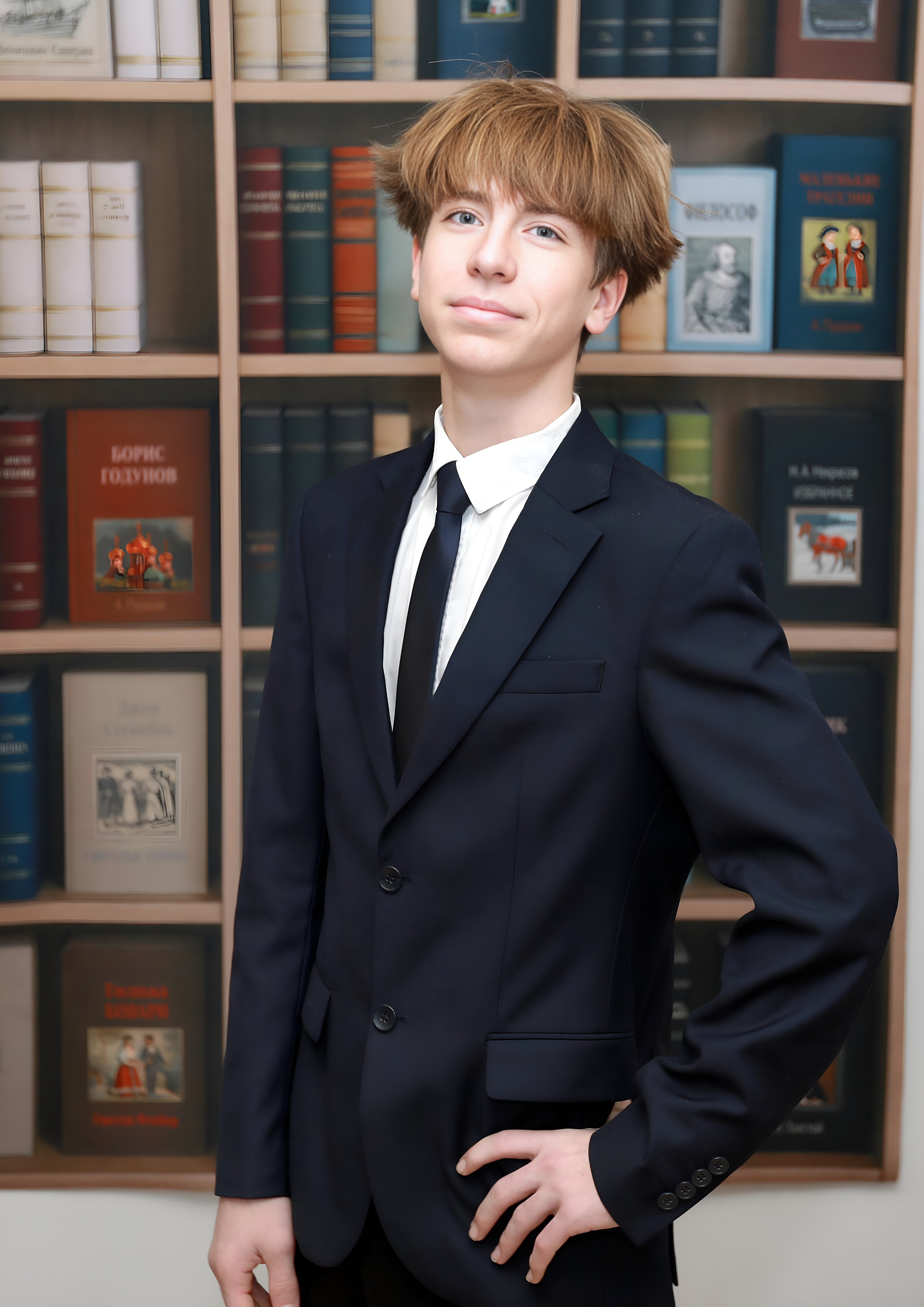 Школа 17, выпускники, 2026 год, 9 Б класс, Виньетка, Портреты на&nbsp;ВИНЬЕТКУ, фотограф Медведева Лариса, Липецк, 89995303953, 89046827412, medlori fotobook