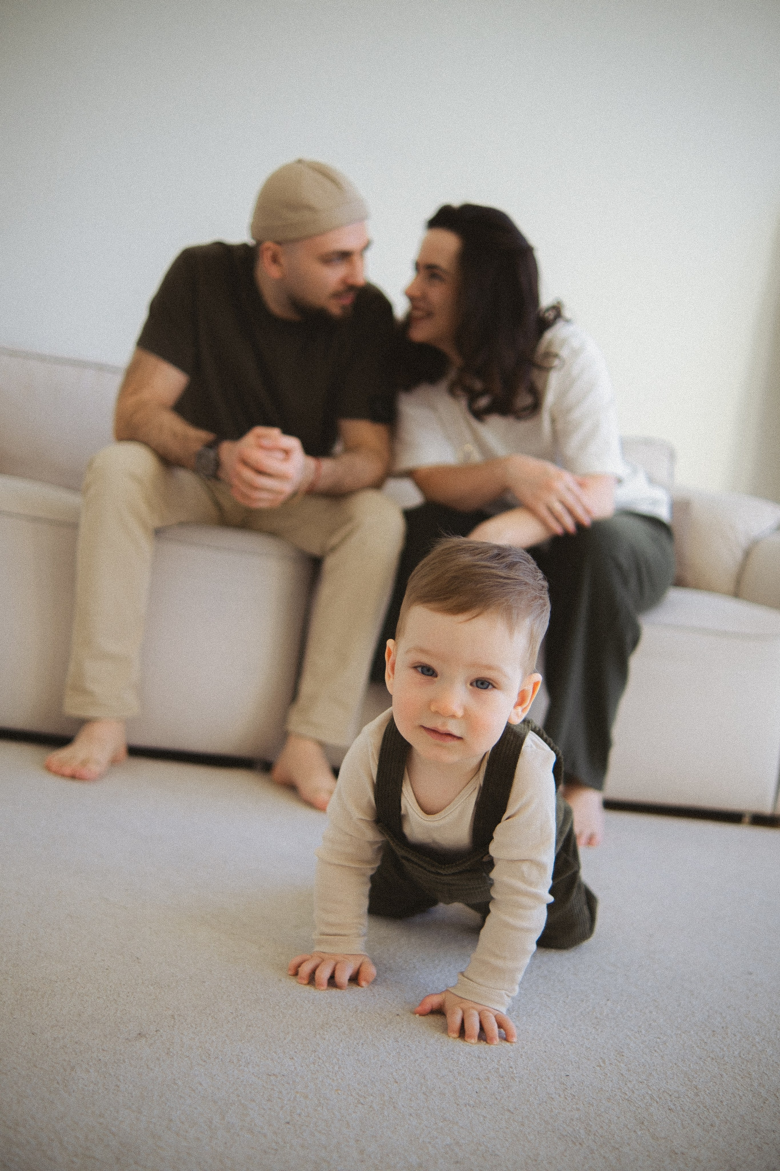 Портфолио. Фотограф в Санкт-Петербурге