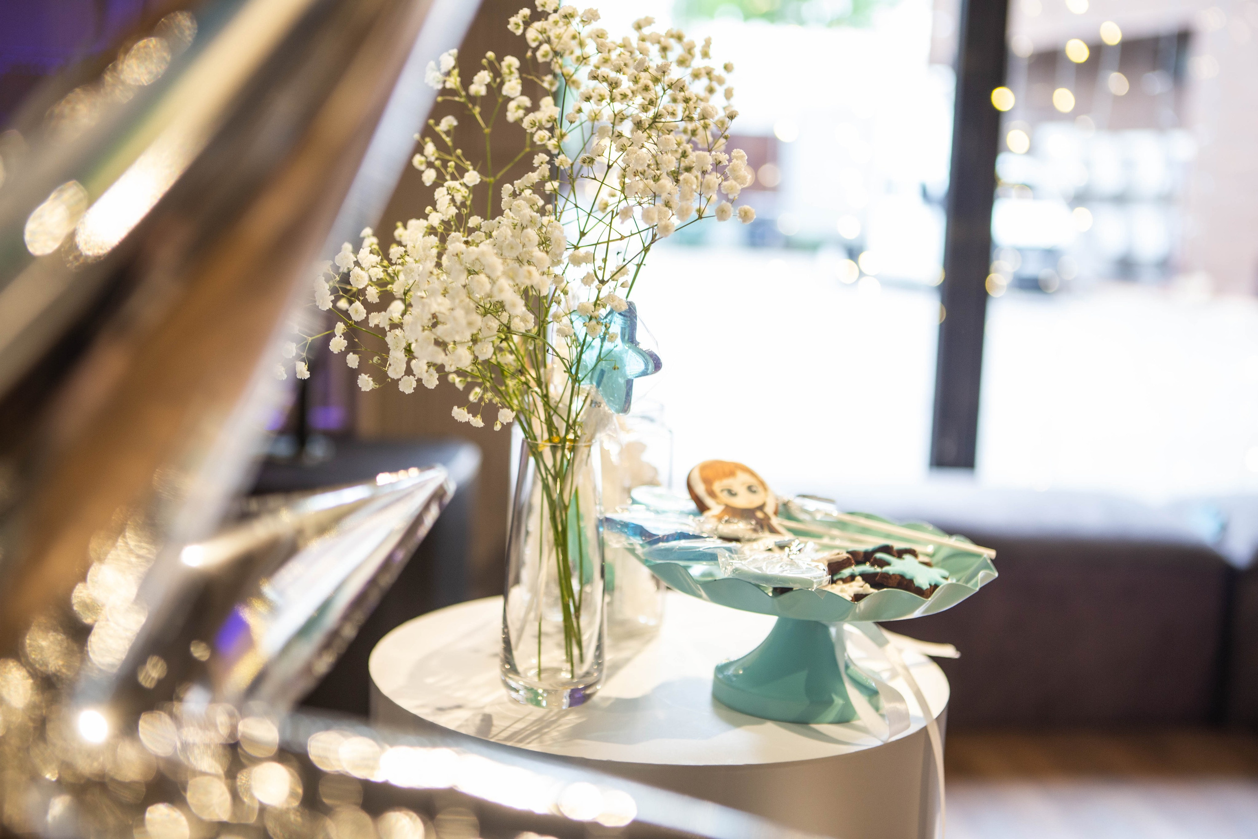 Happy B-day Агата| Рублевка. Фотограф Абакумова Анастасия