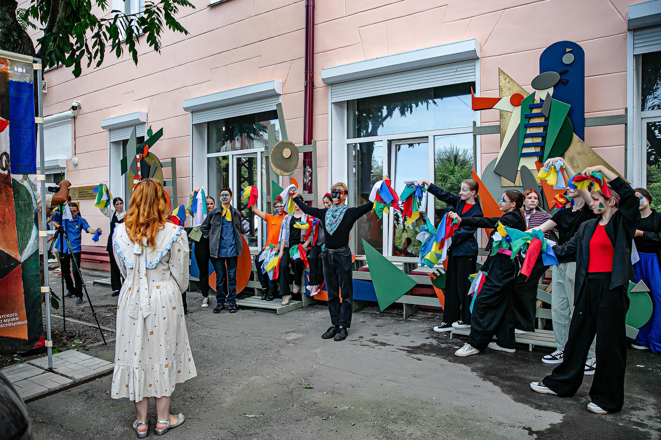 Фотограф Владивосток. Владивосток семейный фотограф Александр Степанов