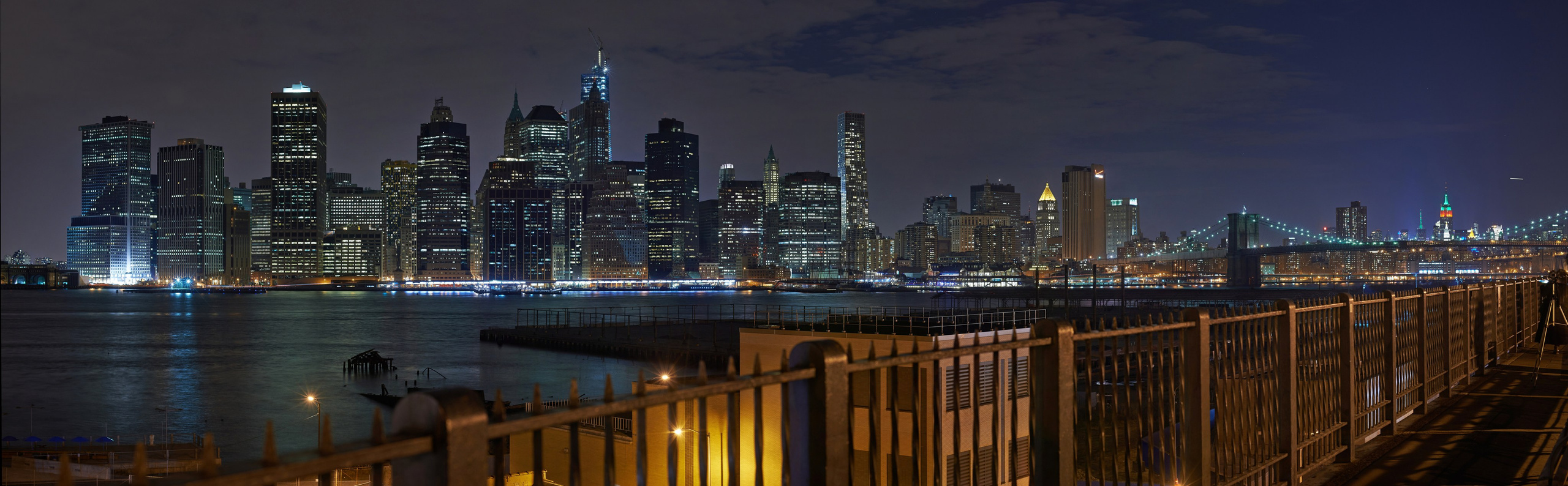 ПАНОРАМА. Www.apowerstudio.com