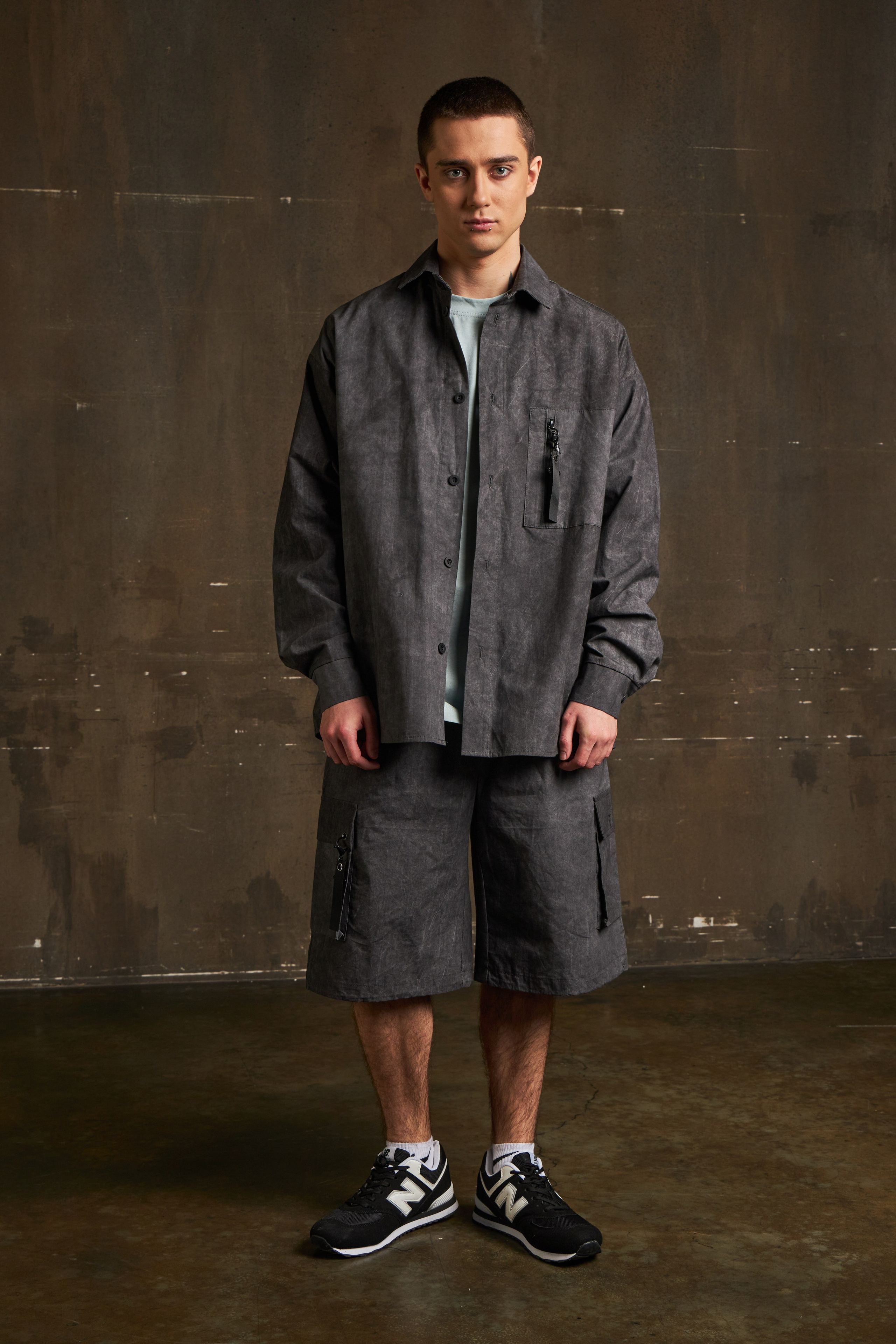 SB. Коммерческий и женский фотограф в Москве Алена Черкасова