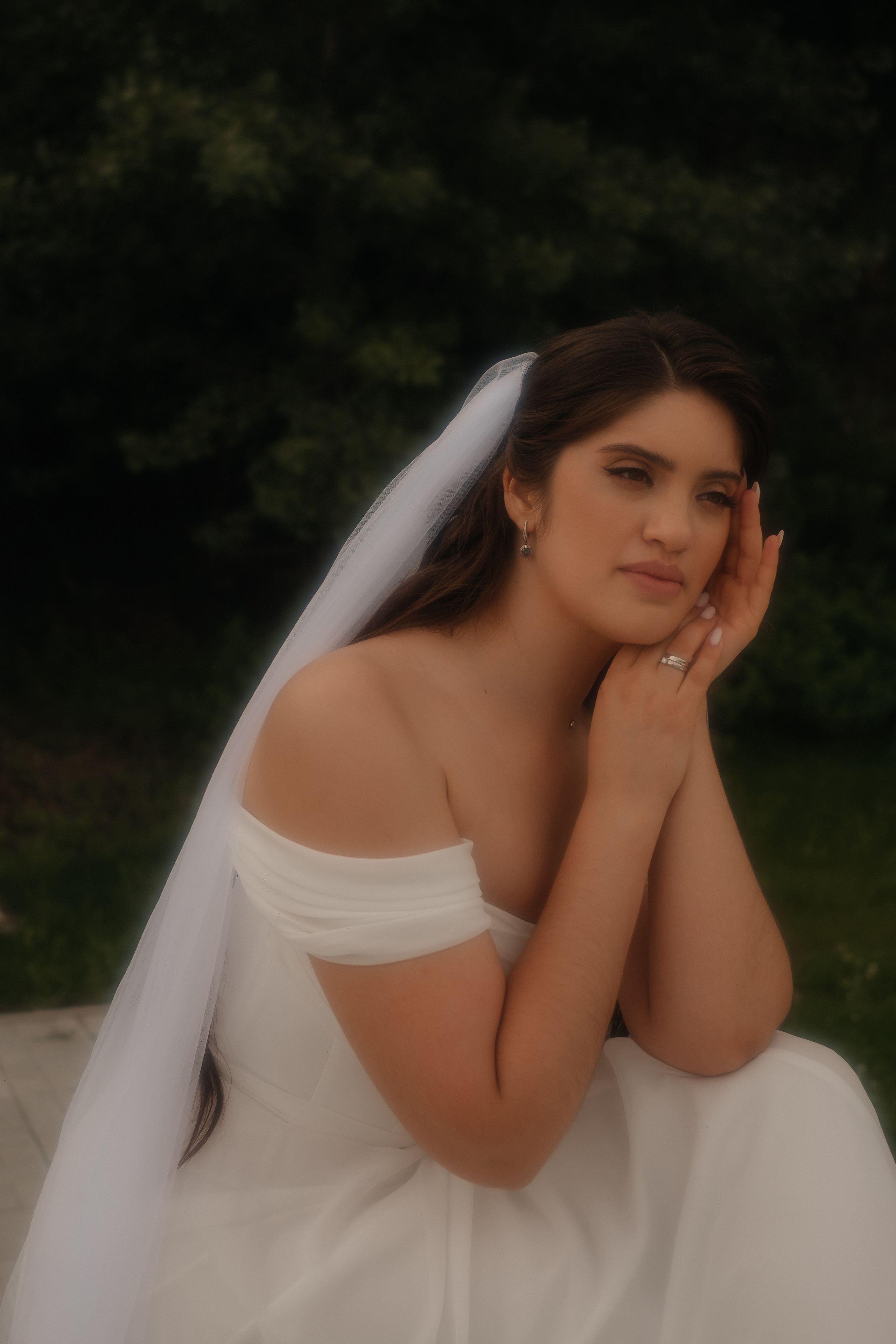 Свадьба Галины и Андрея | полный день. Фотограф в Новосибирске Диана Ильиных