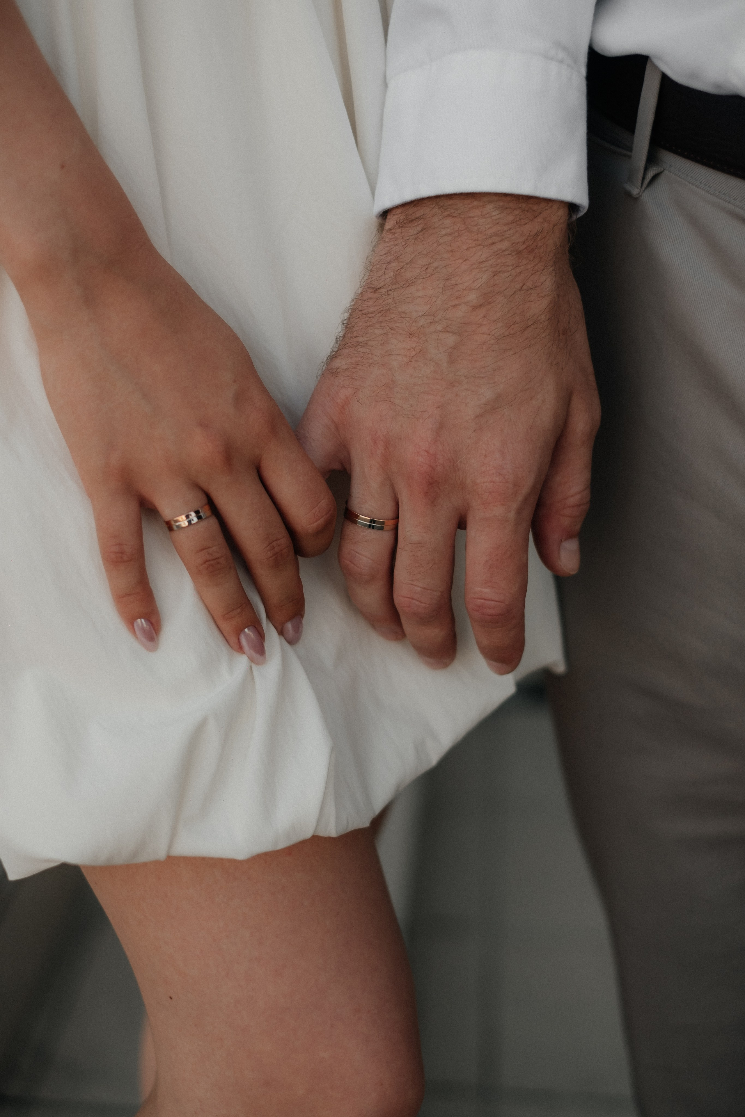 Роспись Екатерины и Сергея | ЗАГС г. Бердска. Фотограф в Новосибирске Диана Ильиных