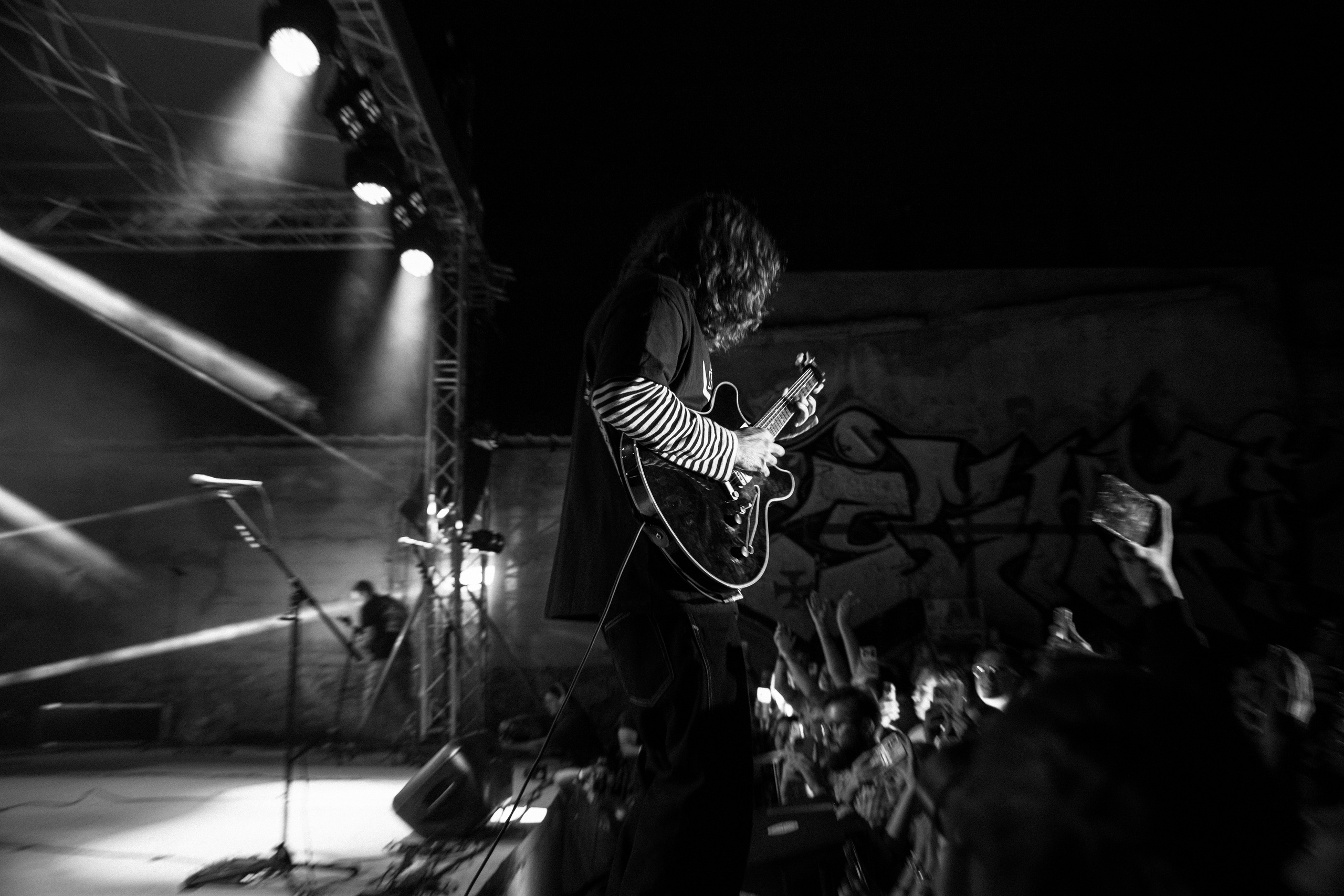 NERVY. Портретный и Арт фотограф Москва, Санкт-Петербург, Тбилиси