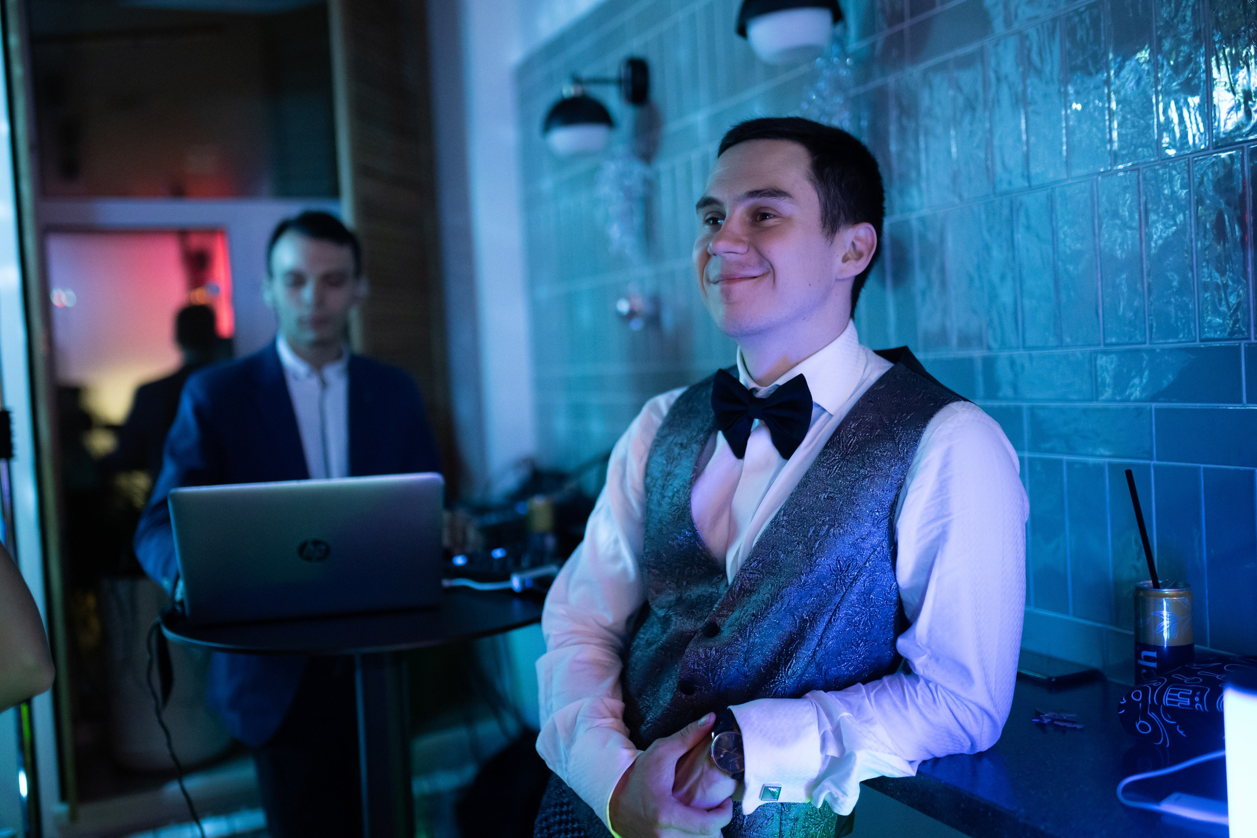 (практик) коворкинг. Евгений Матвеев — фотограф в Санкт-Петербурге