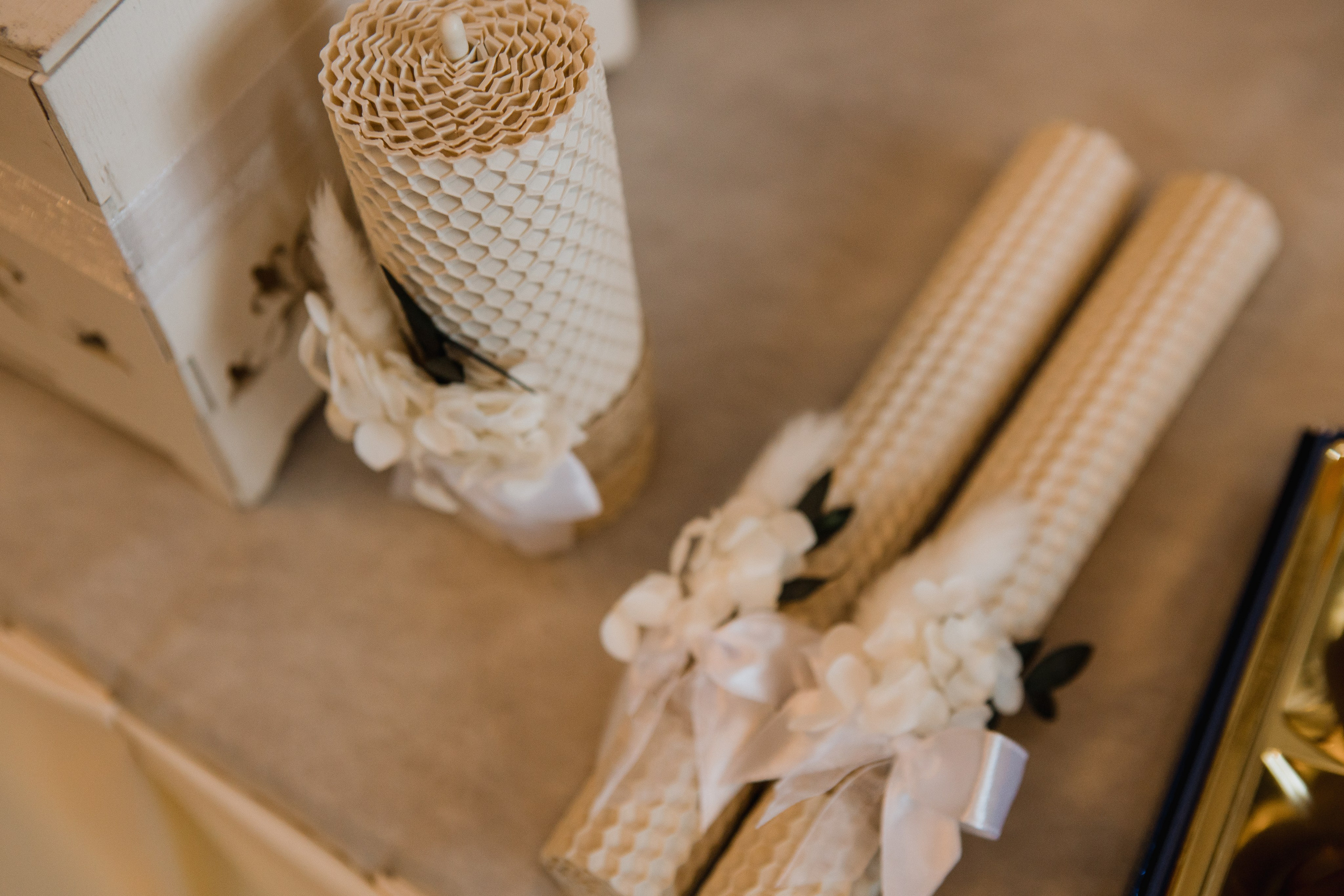 K&D. Свадебный и семейный фотограф Чижова Алина