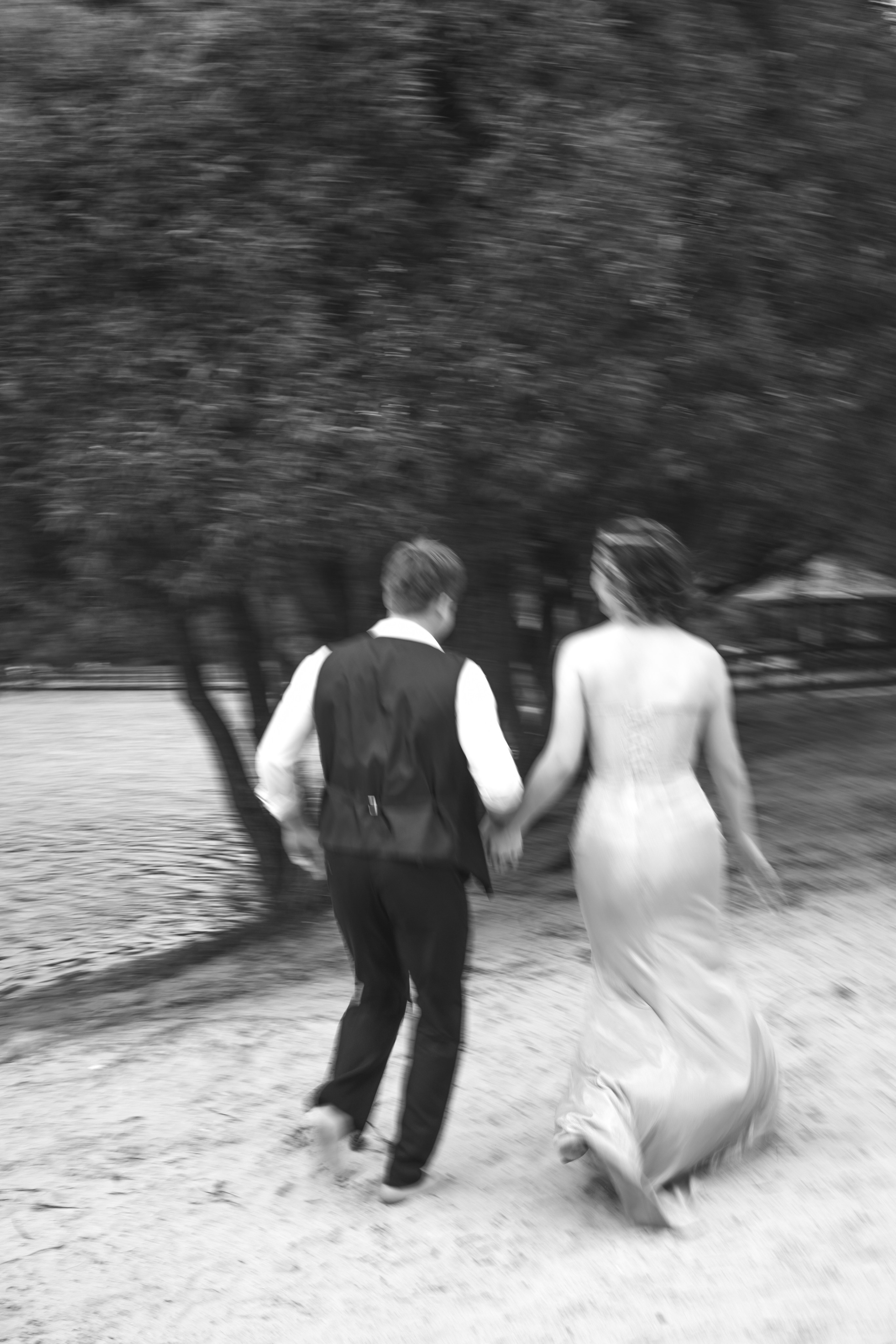 Владислав и Диана. Психолог, фотограф Мария Черницкая