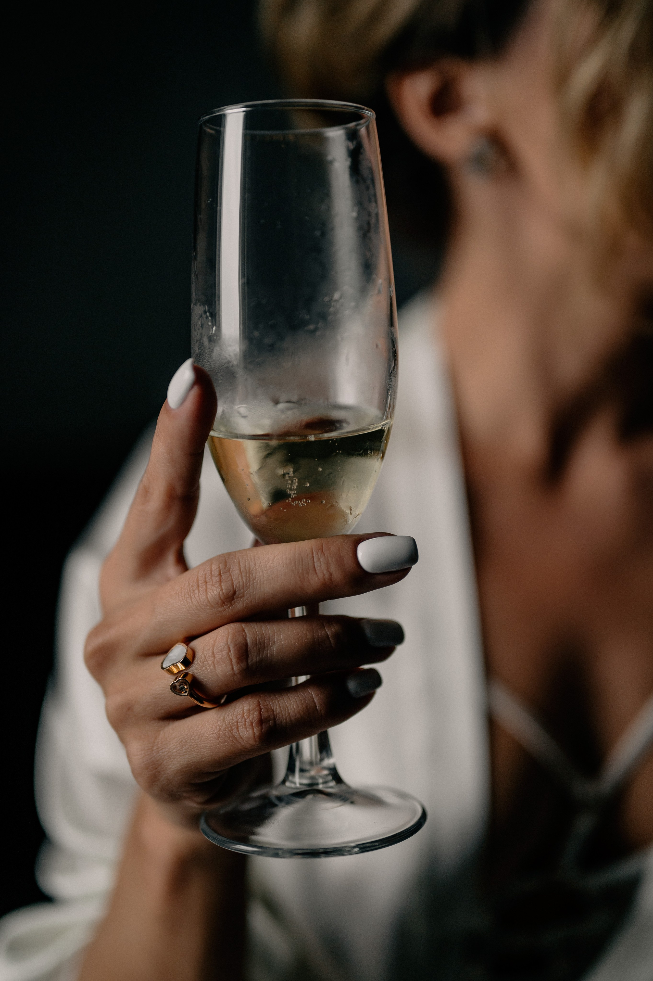 Moscow Wedding. Wedding and Destination photographer Rustam Kalimullin