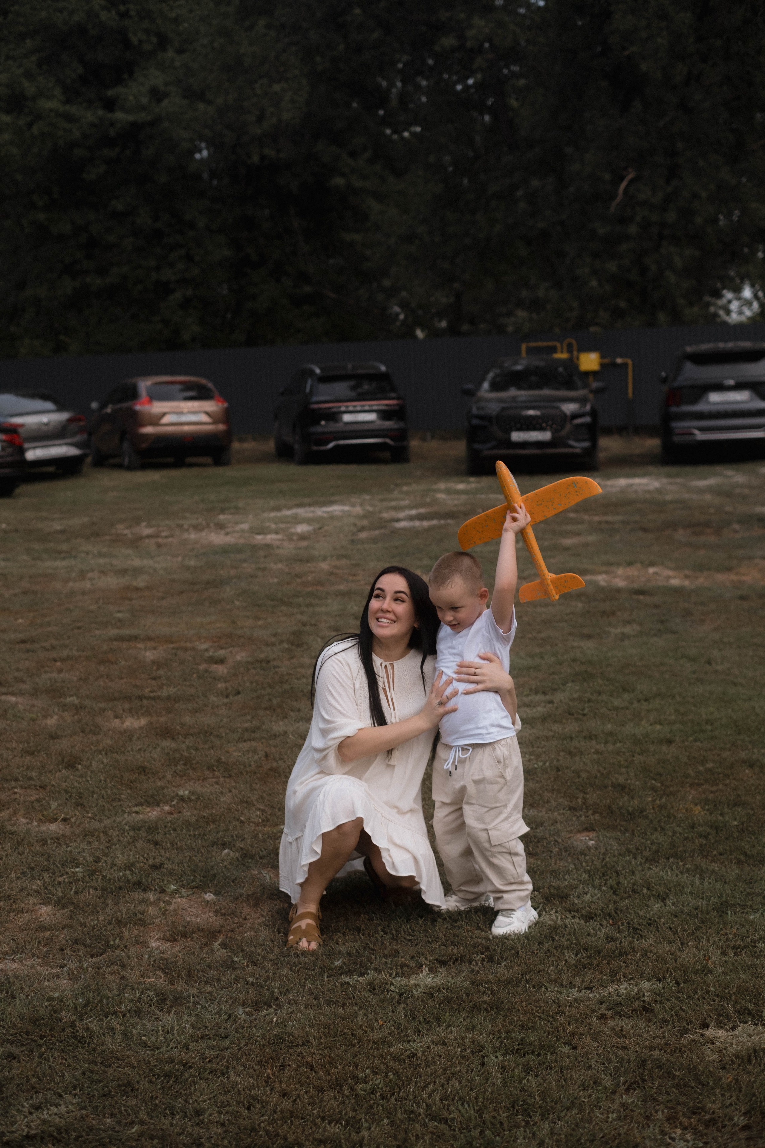 День рождение Киры. Свадебный и семейный фотограф г. Волгоград Биленко Ангелина