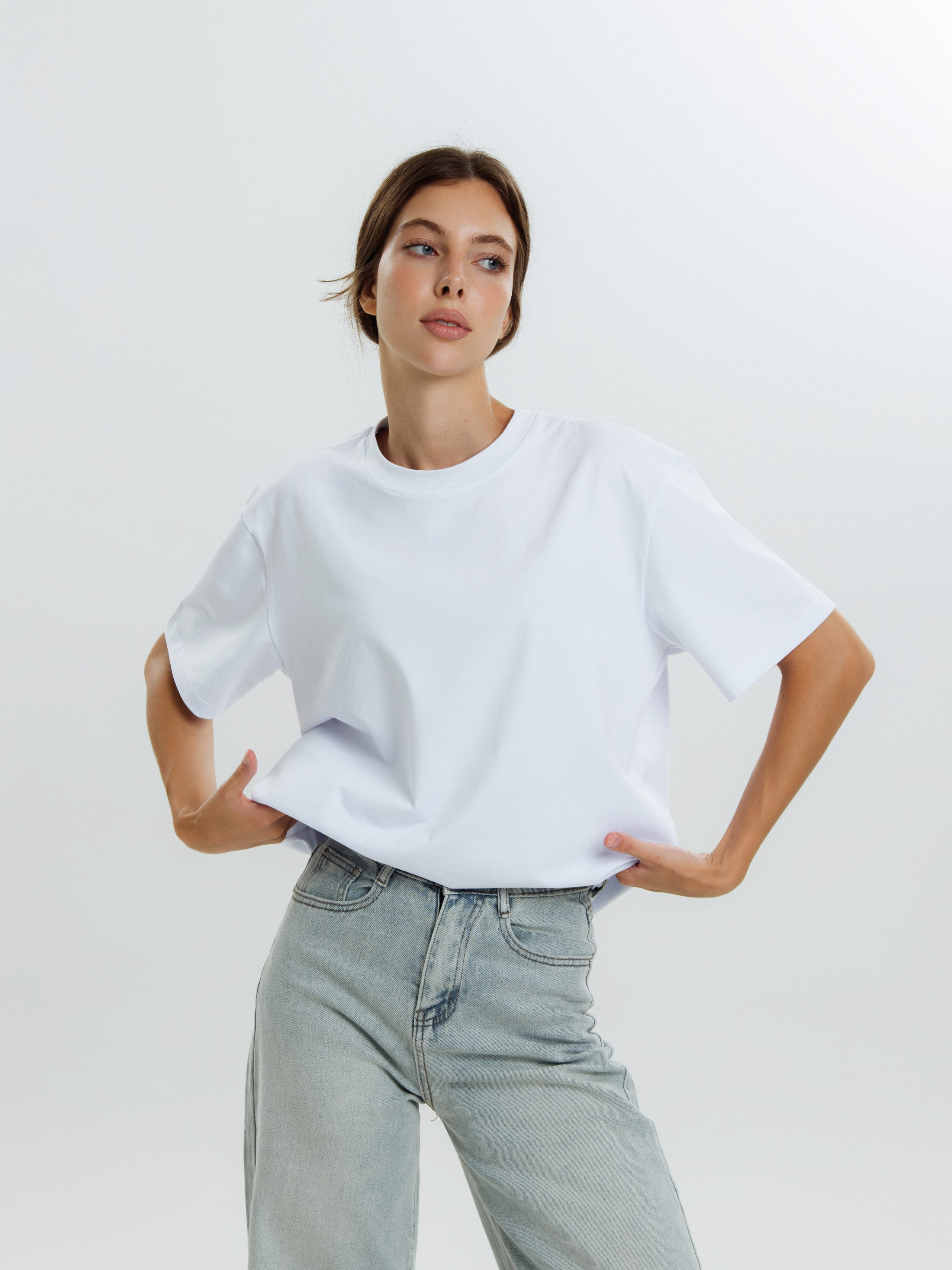 Для WB. Фотограф Анапа, Новороссийск, Краснодар