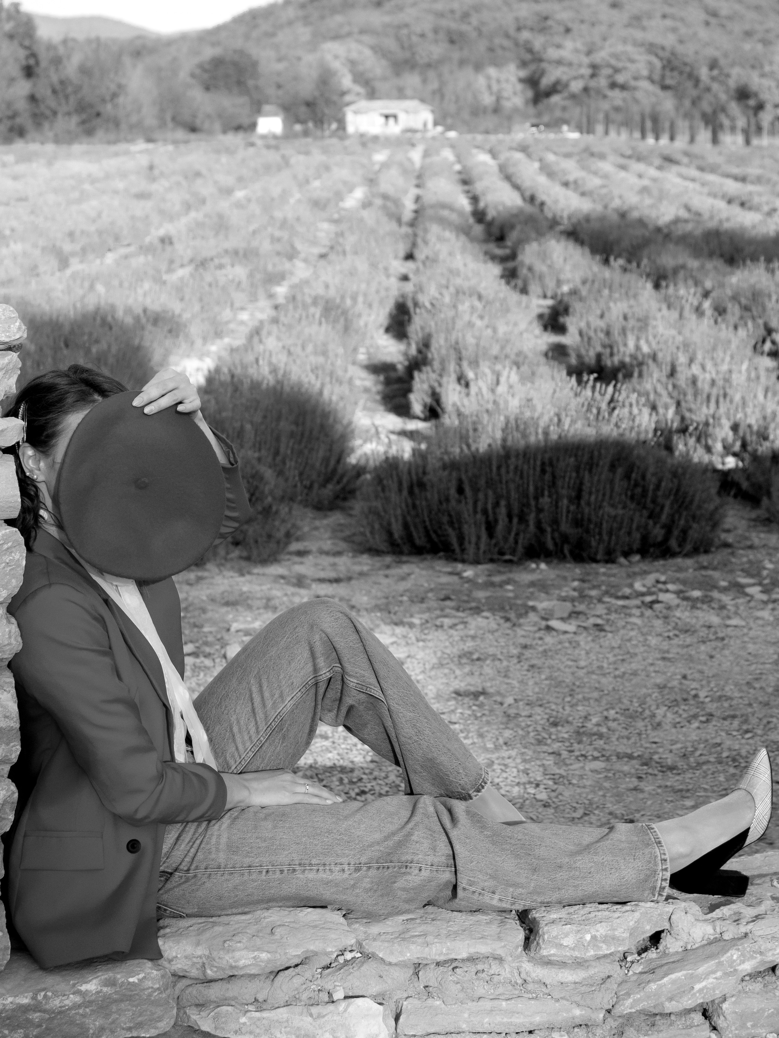 Евгения. Фотограф Анапа, Новороссийск, Краснодар