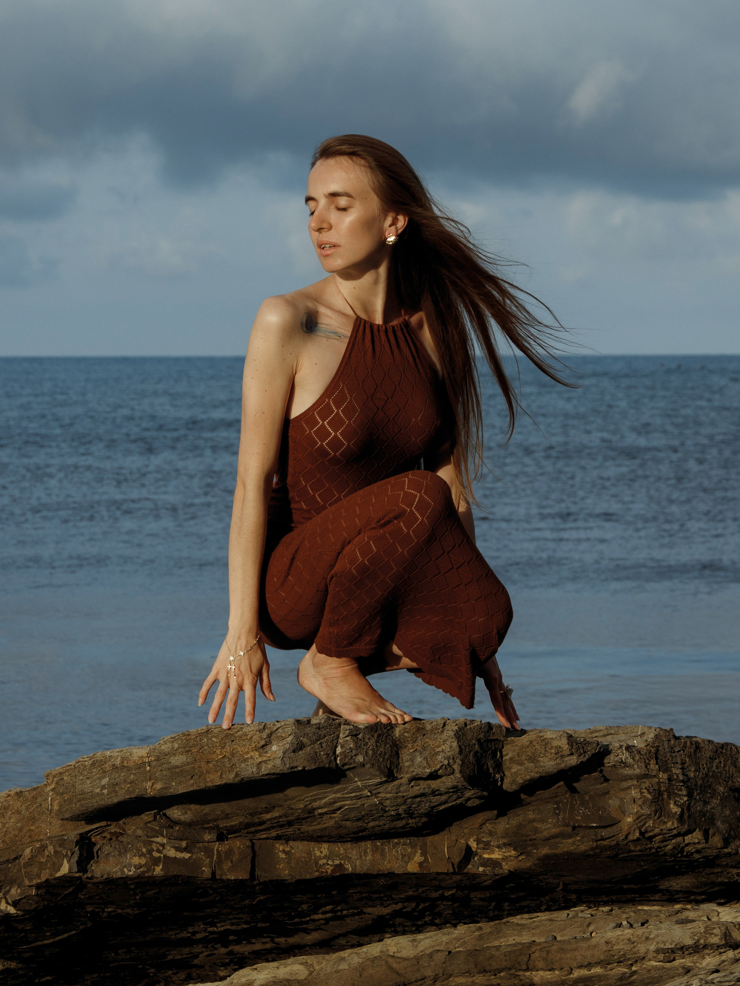 Полина. Фотограф Анапа, Новороссийск, Краснодар