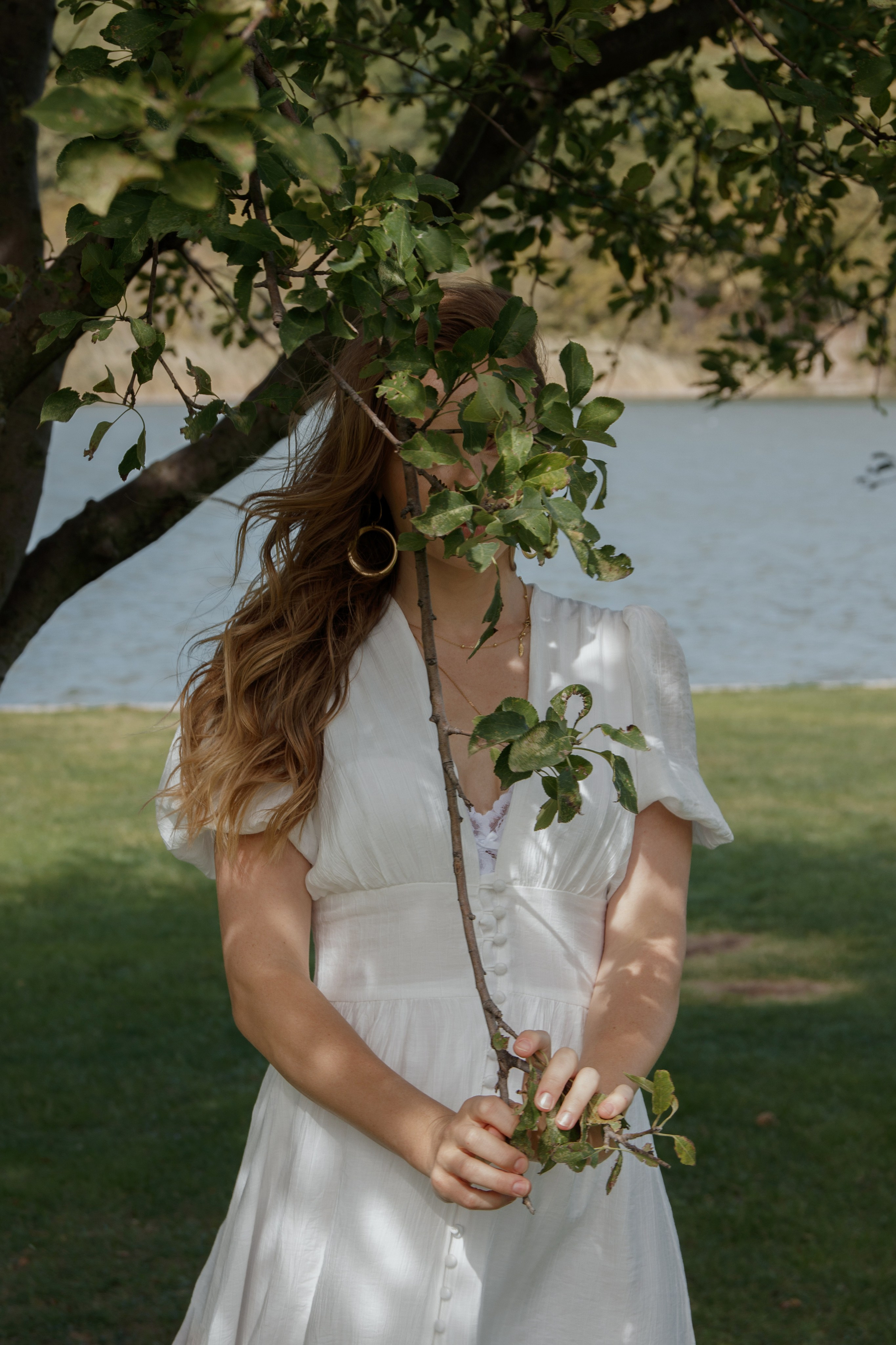 Юлия. Фотограф Анапа, Новороссийск, Краснодар