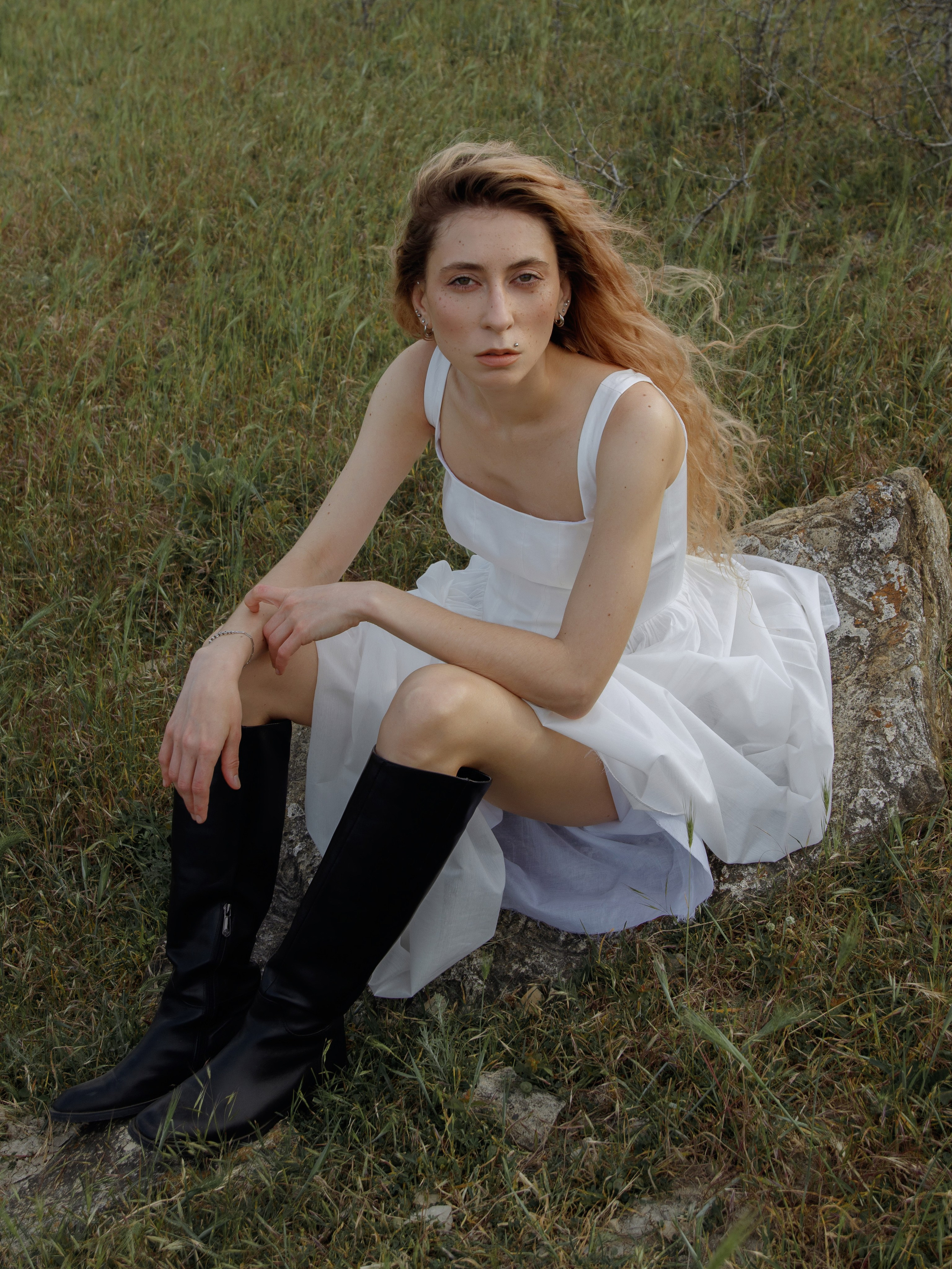 Стефа. Фотограф Анапа, Новороссийск, Краснодар