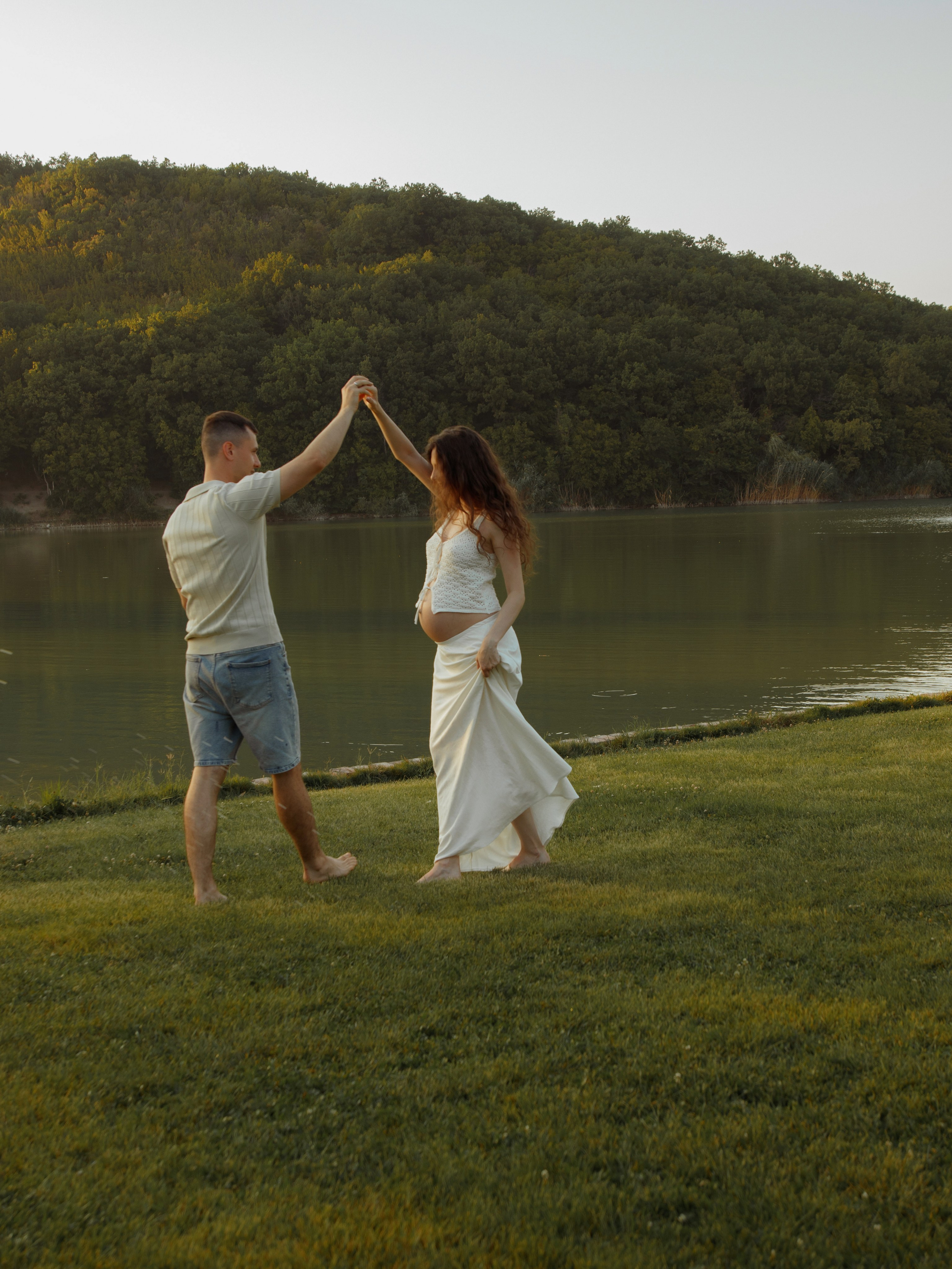 Кристина & Алексей. Фотограф Анапа, Новороссийск, Краснодар